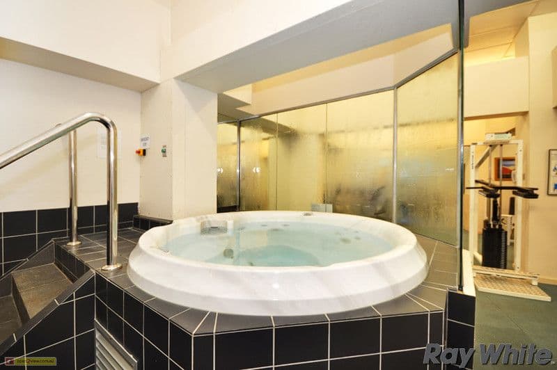 2 Marcus Clarke Street, CITY ACT 2601, City - Thumbnail 7