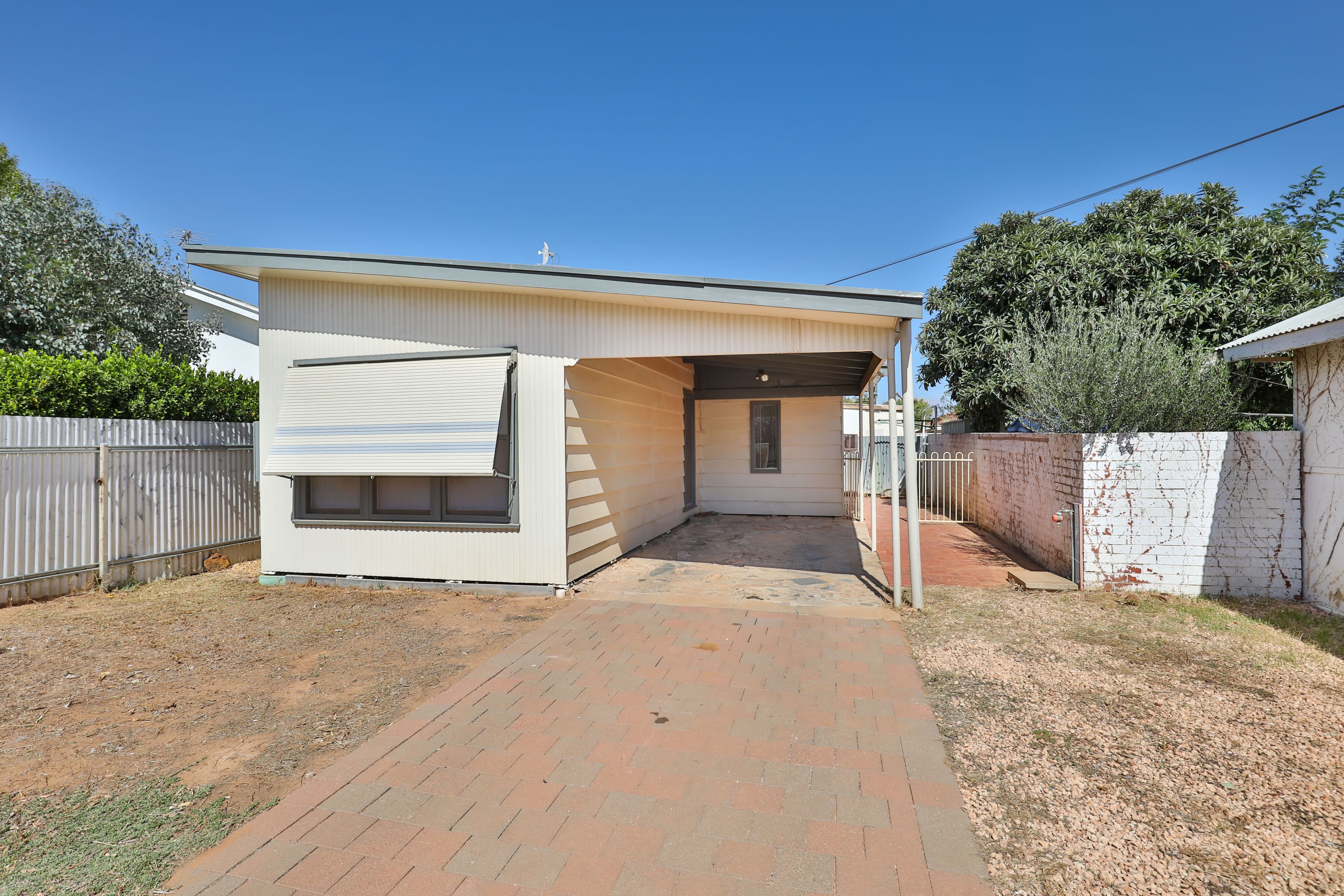 133 Hawthorn Grove, Mildura VIC 3500, Mildura - Thumbnail 2
