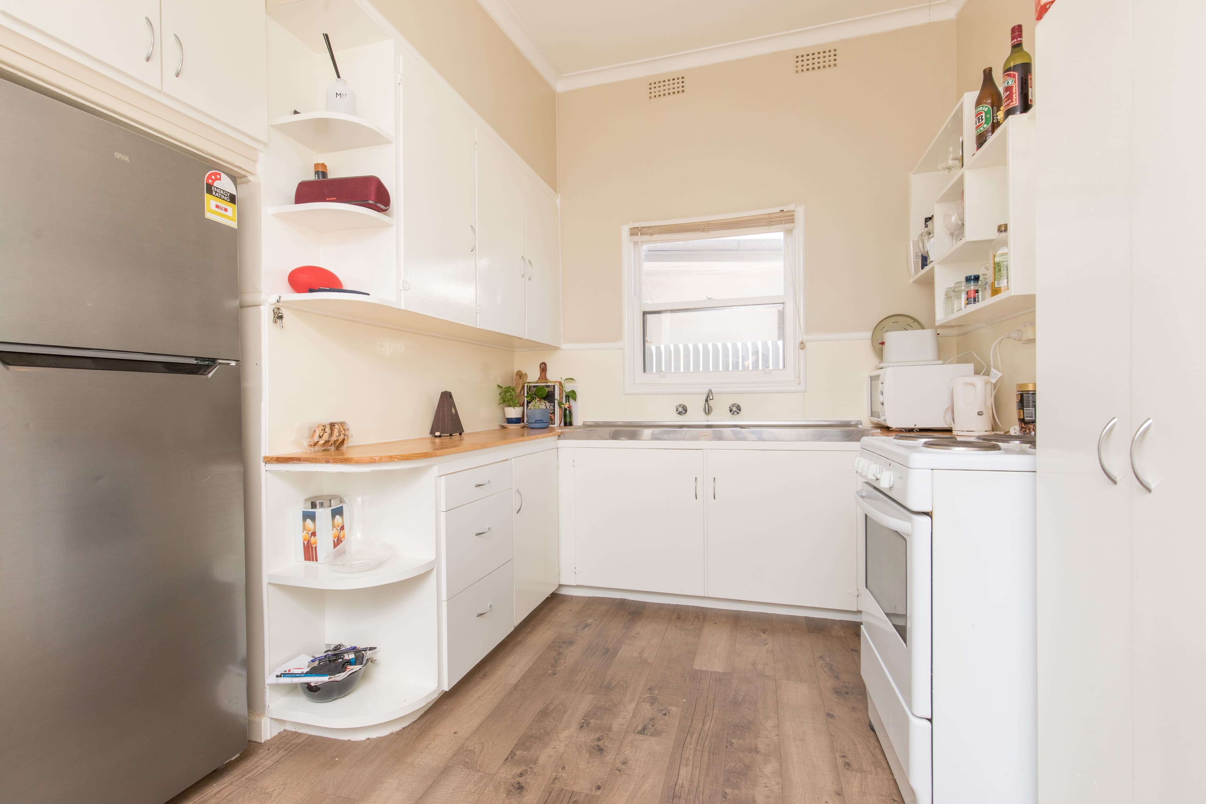 133 Hawthorn Grove, Mildura VIC 3500, Mildura - Thumbnail 3