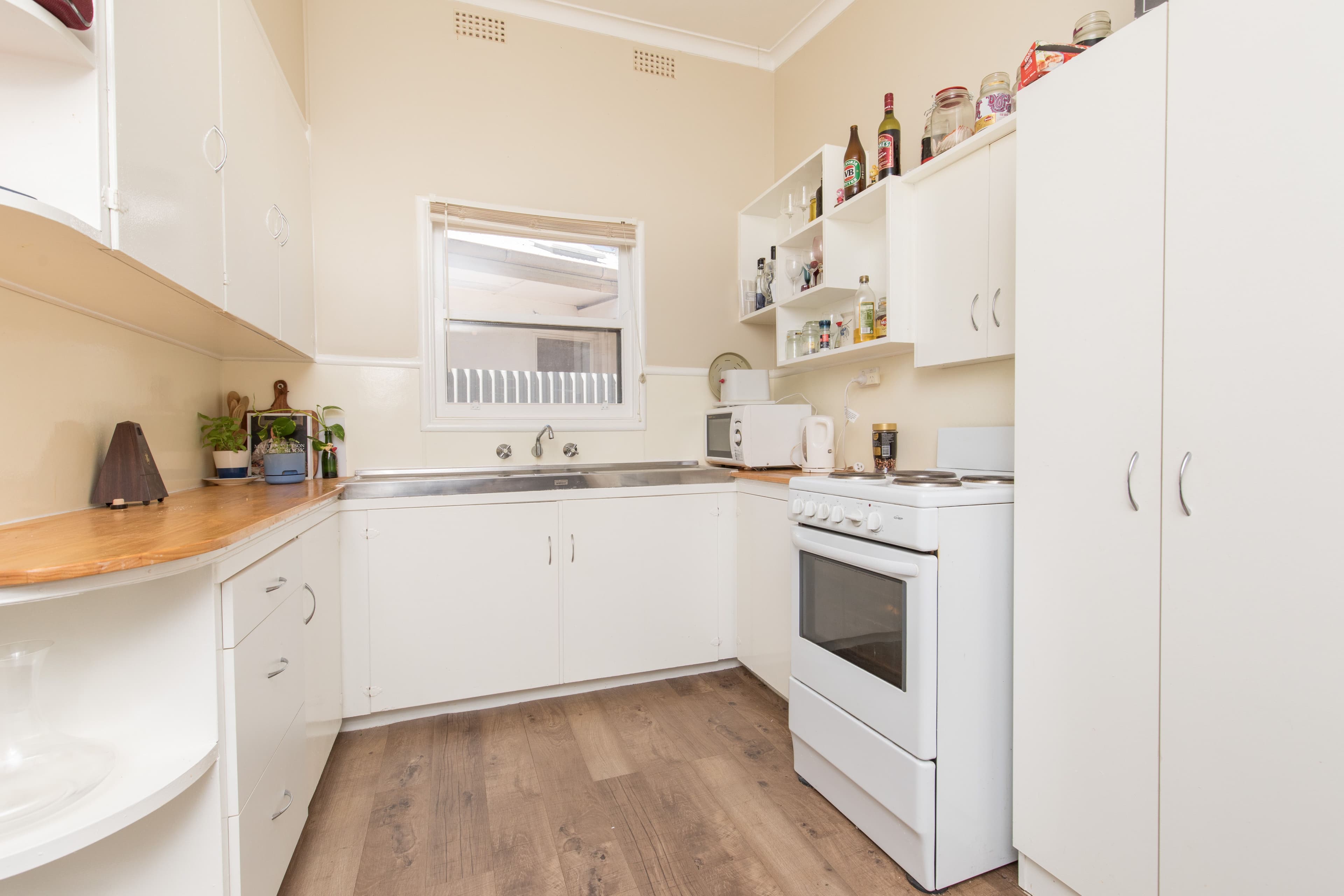 133 Hawthorn Grove, Mildura VIC 3500, Mildura - Thumbnail 4