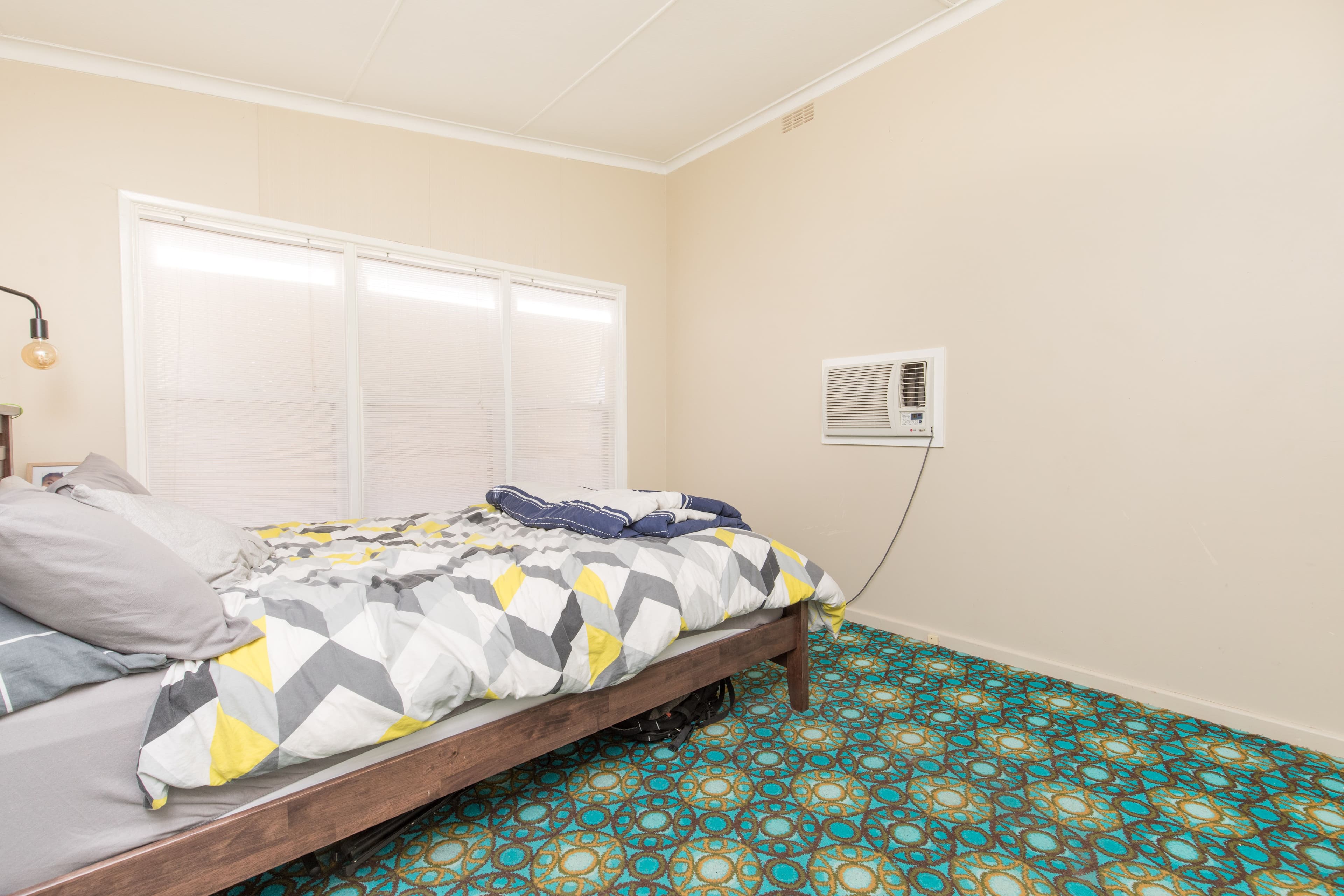 133 Hawthorn Grove, Mildura VIC 3500, Mildura - Thumbnail 6