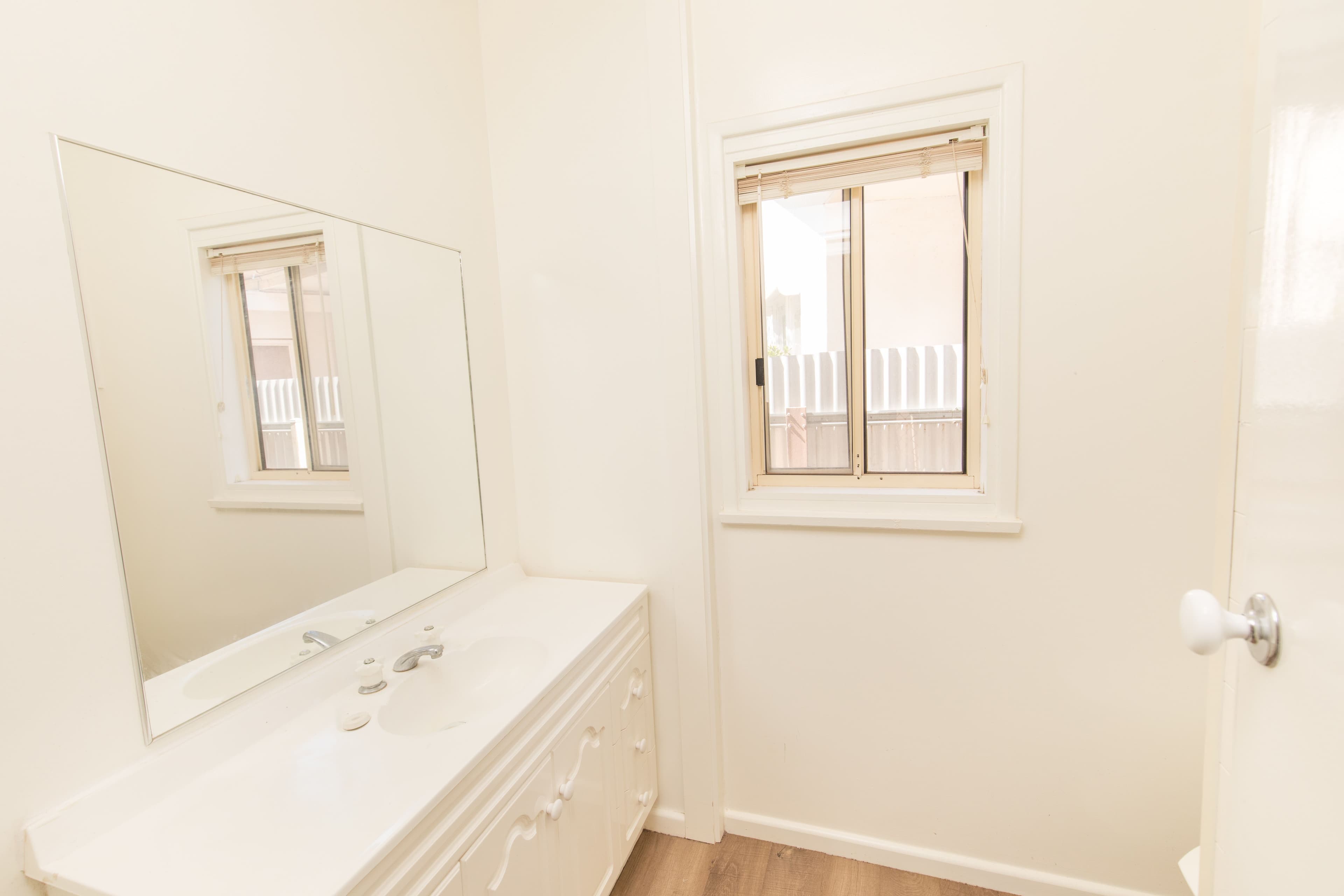 133 Hawthorn Grove, Mildura VIC 3500, Mildura - Thumbnail 7