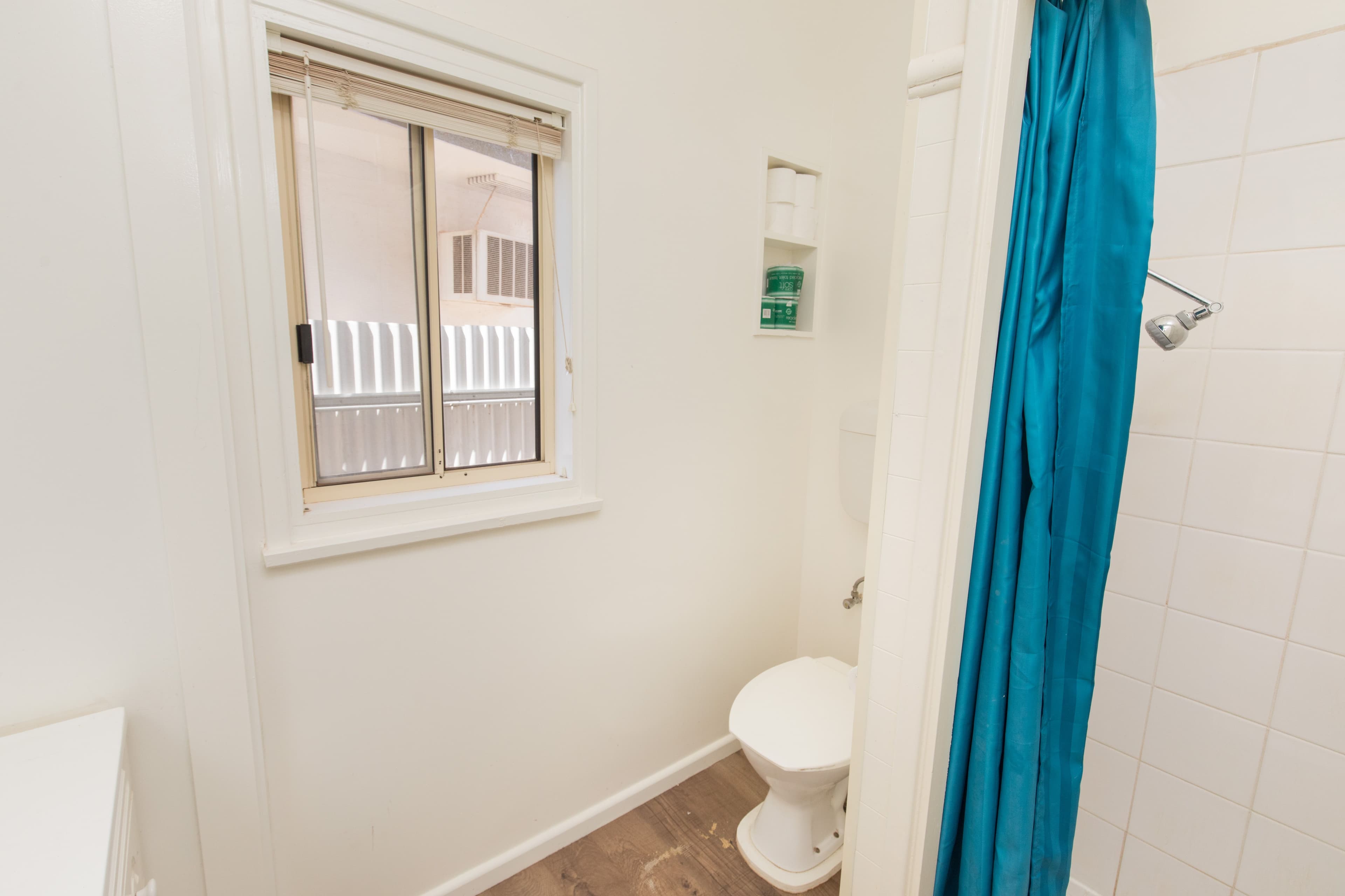 133 Hawthorn Grove, Mildura VIC 3500, Mildura - Thumbnail 8