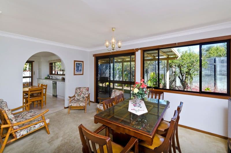 64 Barrier Reef Drive, MERMAID WATERS QLD 4218, Mermaid Waters - Thumbnail 4