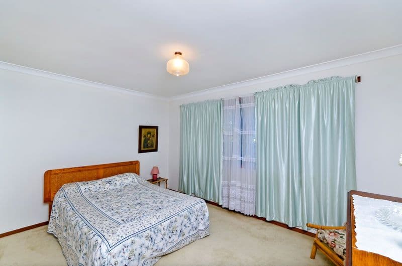 64 Barrier Reef Drive, MERMAID WATERS QLD 4218, Mermaid Waters - Thumbnail 6