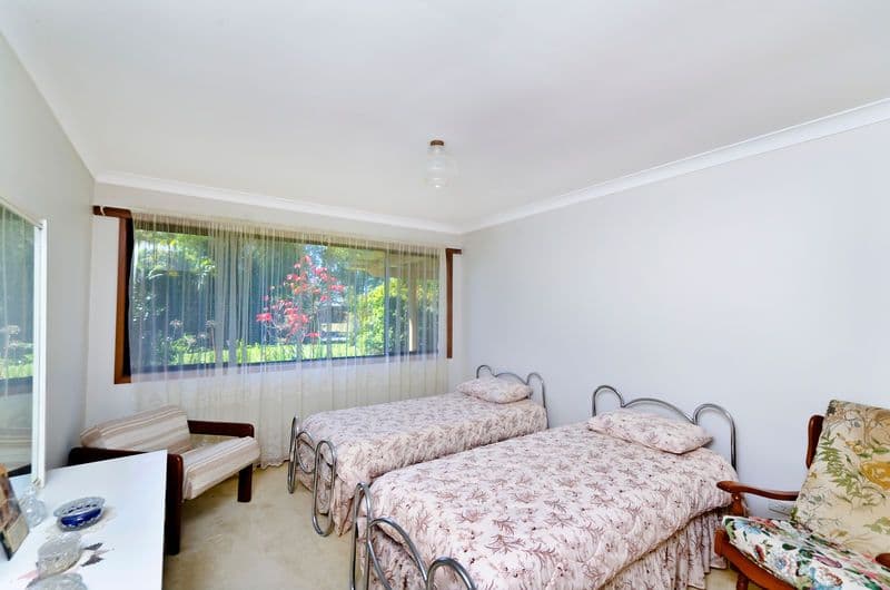 64 Barrier Reef Drive, MERMAID WATERS QLD 4218, Mermaid Waters - Thumbnail 7