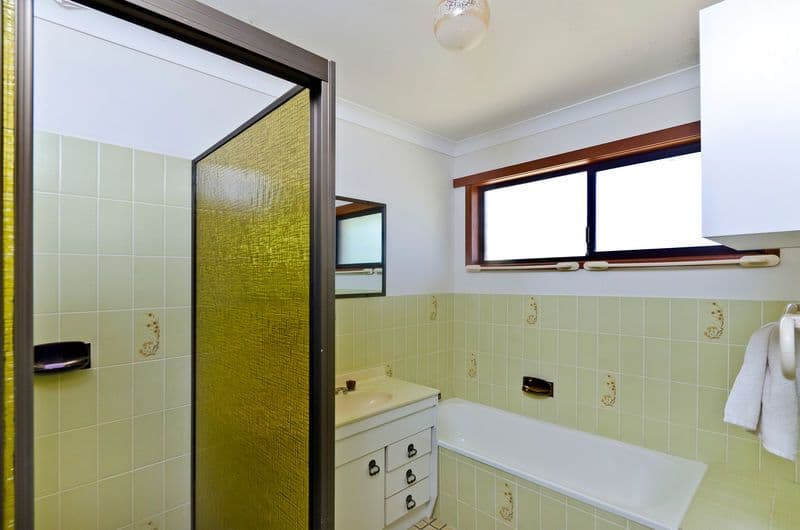 64 Barrier Reef Drive, MERMAID WATERS QLD 4218, Mermaid Waters - Thumbnail 8
