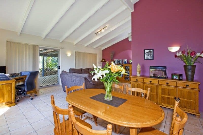 6 Sunset Street, ROCHEDALE SOUTH QLD 4123, Rochedale South - Thumbnail 2