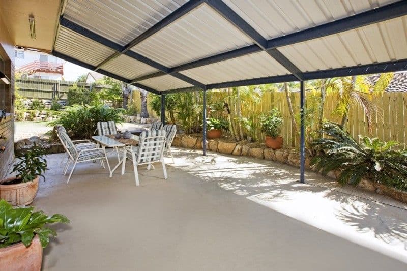 6 Sunset Street, ROCHEDALE SOUTH QLD 4123, Rochedale South - Thumbnail 5