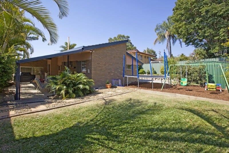 6 Sunset Street, ROCHEDALE SOUTH QLD 4123, Rochedale South - Thumbnail 6