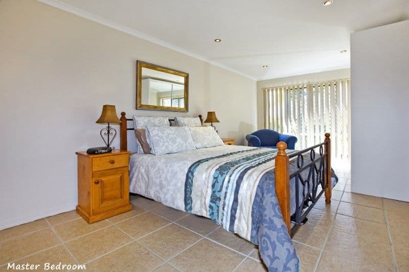 6 Sunset Street, ROCHEDALE SOUTH QLD 4123, Rochedale South - Thumbnail 7