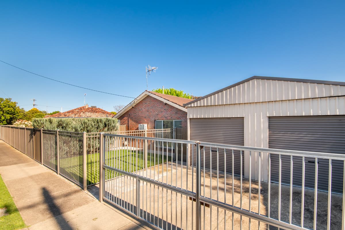 13 John Street, Shepparton VIC 3630, Shepparton - Image 1