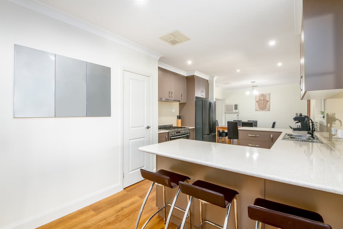 13 John Street, Shepparton VIC 3630, Shepparton - Thumbnail 3