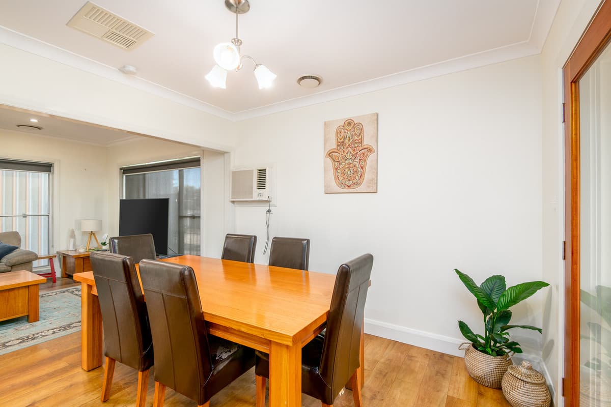 13 John Street, Shepparton VIC 3630, Shepparton - Thumbnail 4