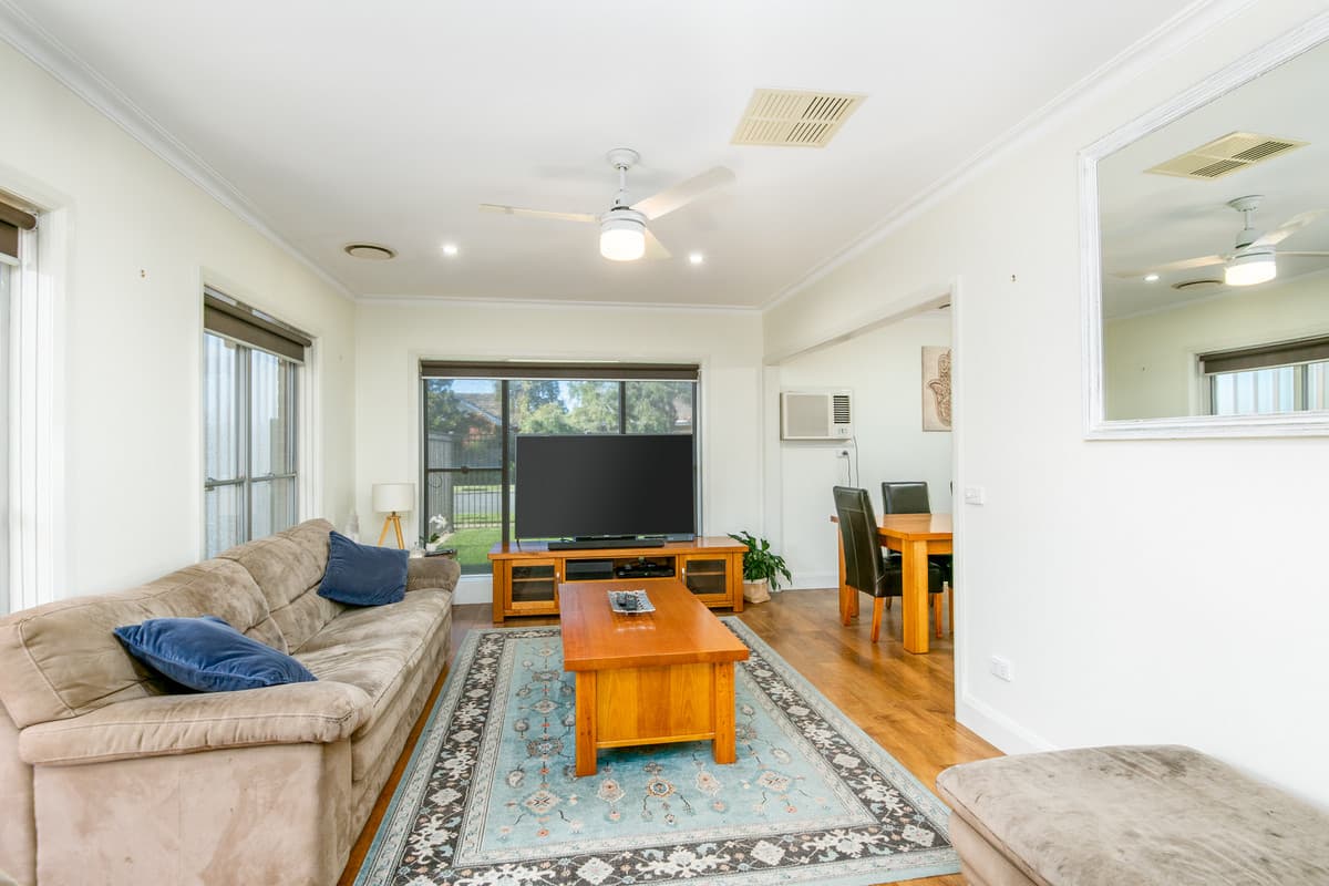 13 John Street, Shepparton VIC 3630, Shepparton - Thumbnail 5