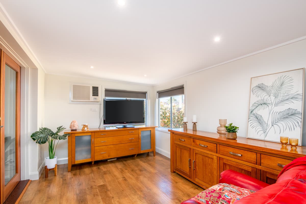 13 John Street, Shepparton VIC 3630, Shepparton - Thumbnail 6