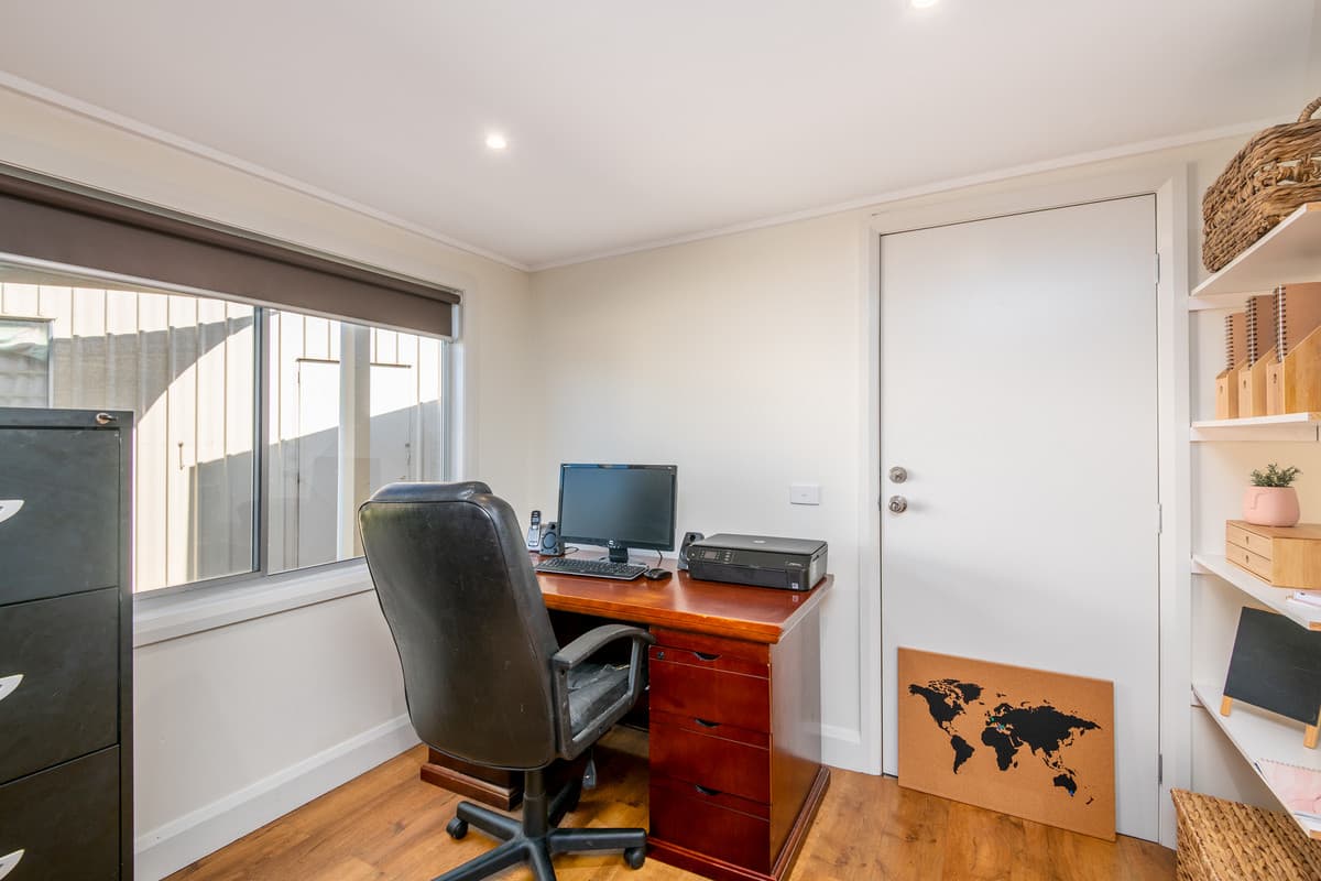 13 John Street, Shepparton VIC 3630, Shepparton - Thumbnail 7