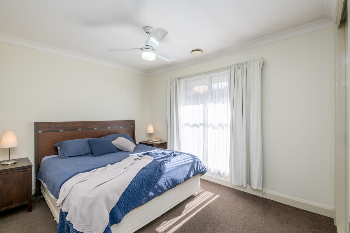 13 John Street, Shepparton VIC 3630, Shepparton - Thumbnail 8
