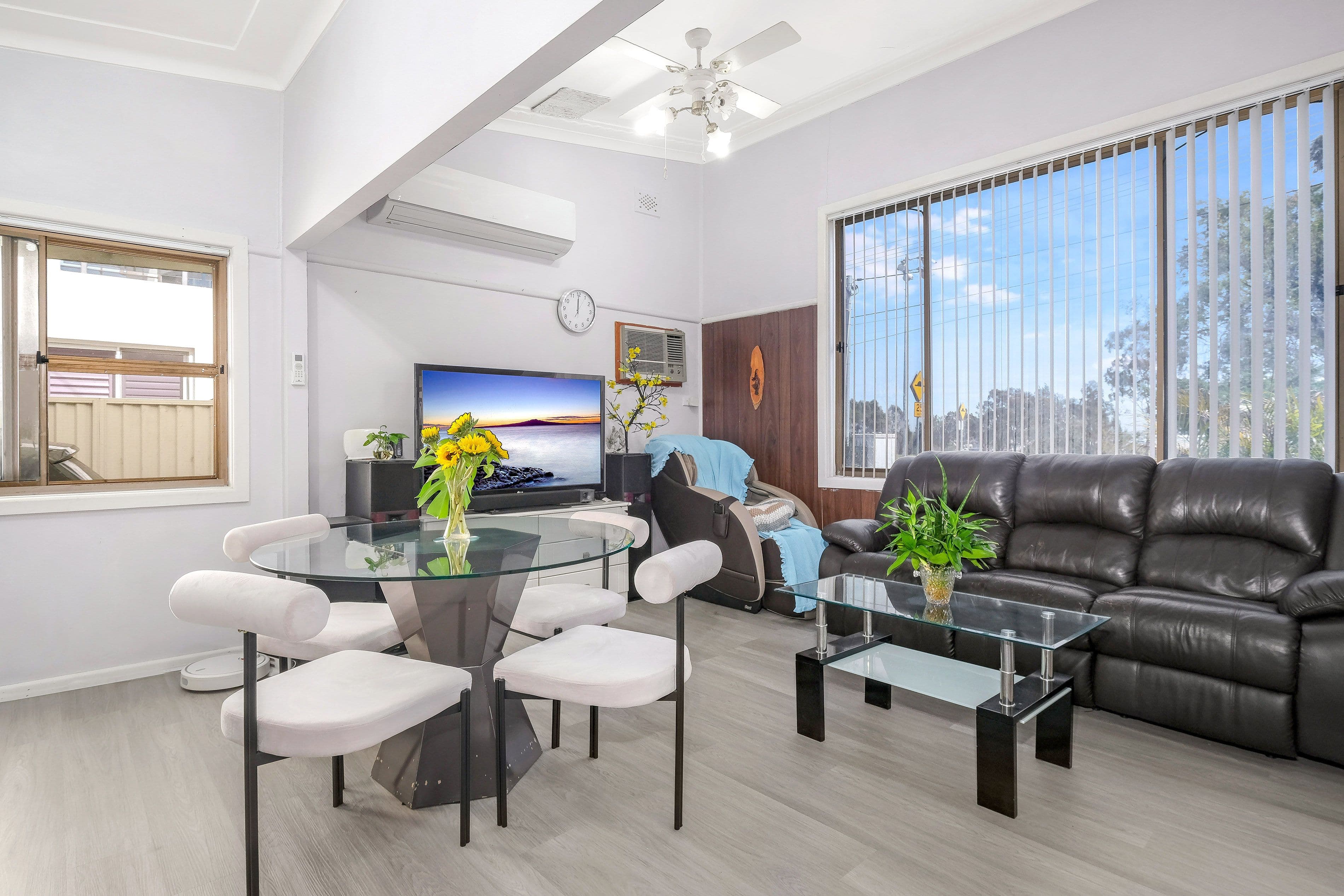 33 Third Avenue, Condell Park NSW 2200, Condell Park - Thumbnail 3