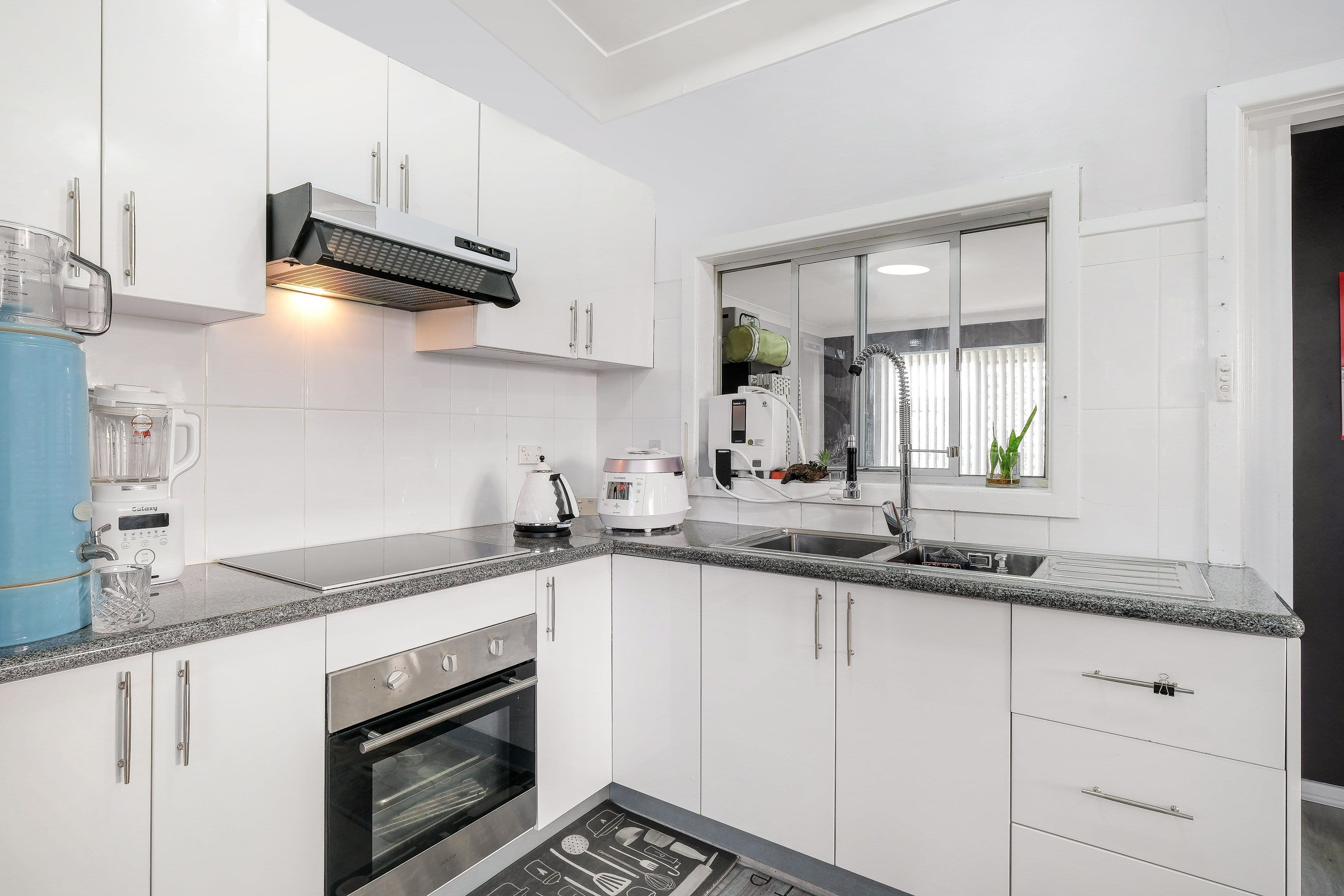 33 Third Avenue, Condell Park NSW 2200, Condell Park - Thumbnail 4