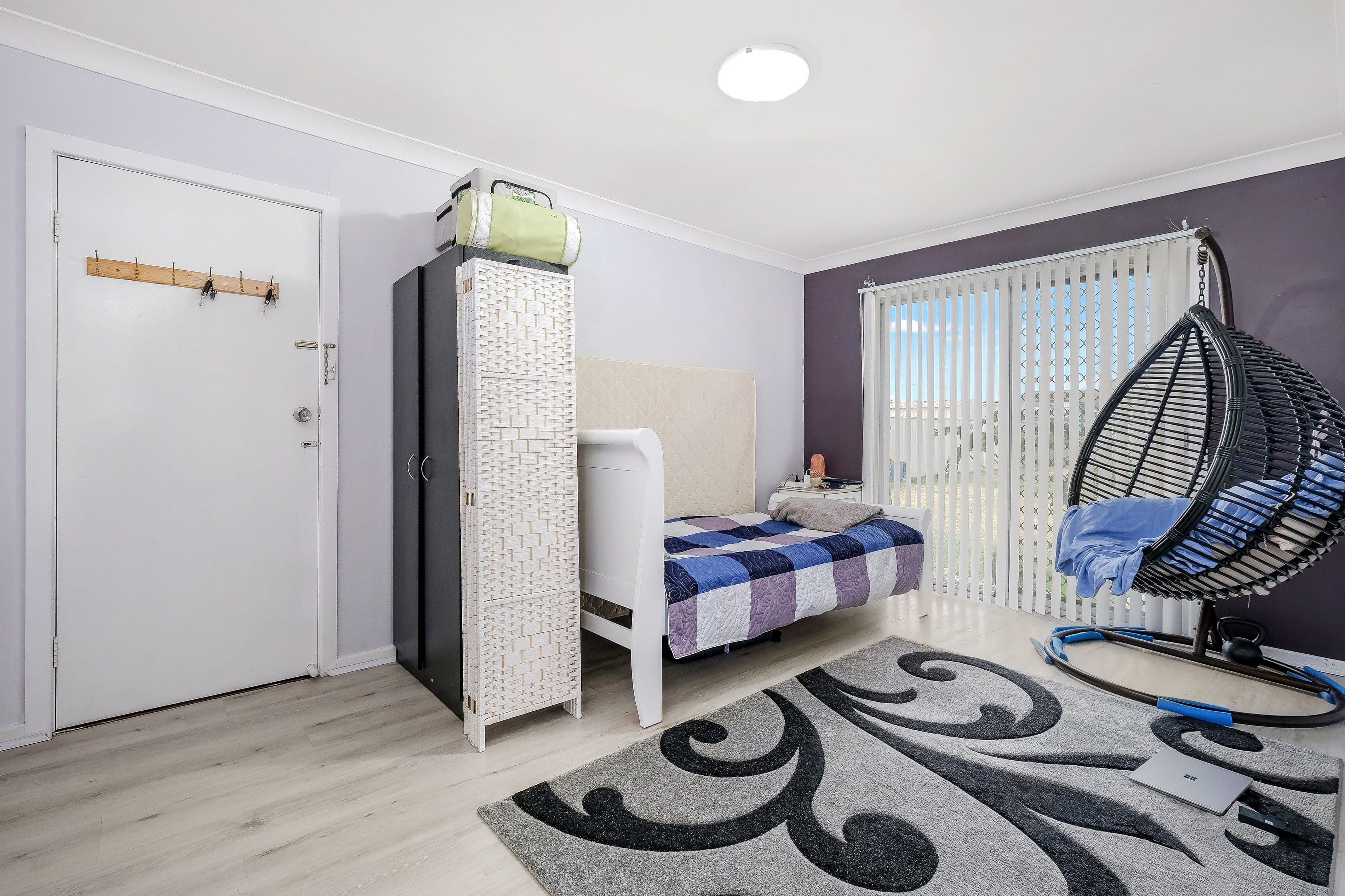 33 Third Avenue, Condell Park NSW 2200, Condell Park - Thumbnail 5