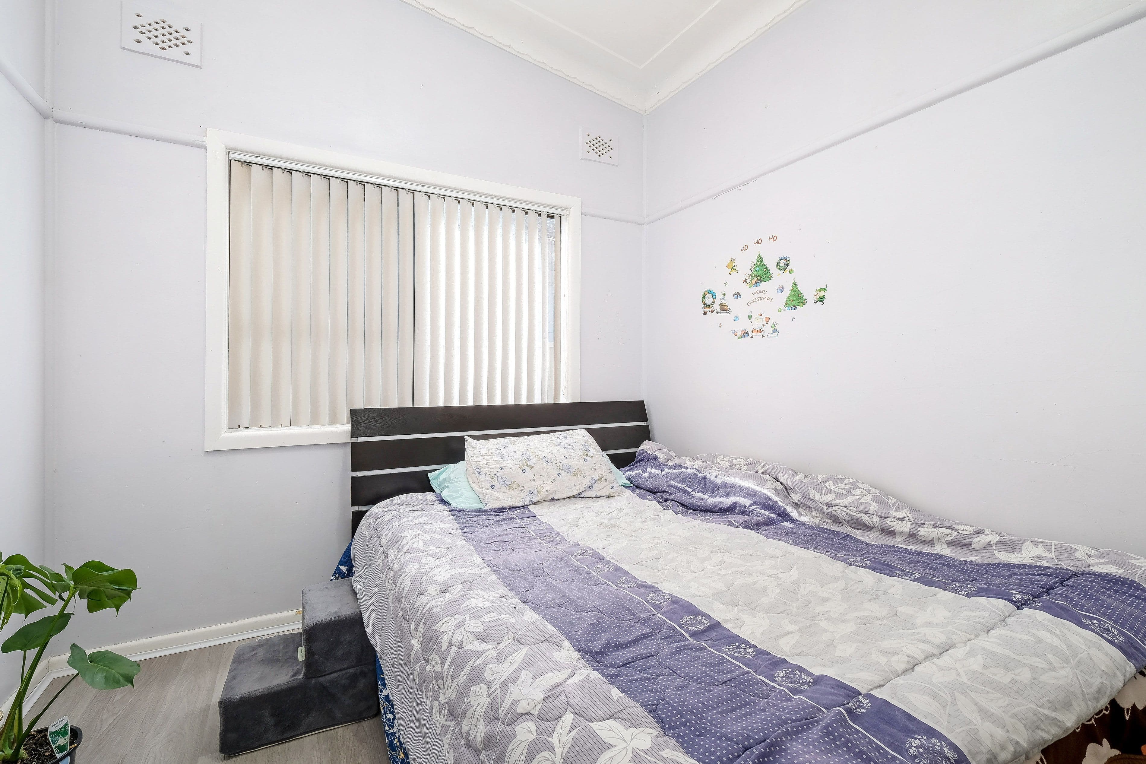 33 Third Avenue, Condell Park NSW 2200, Condell Park - Thumbnail 6