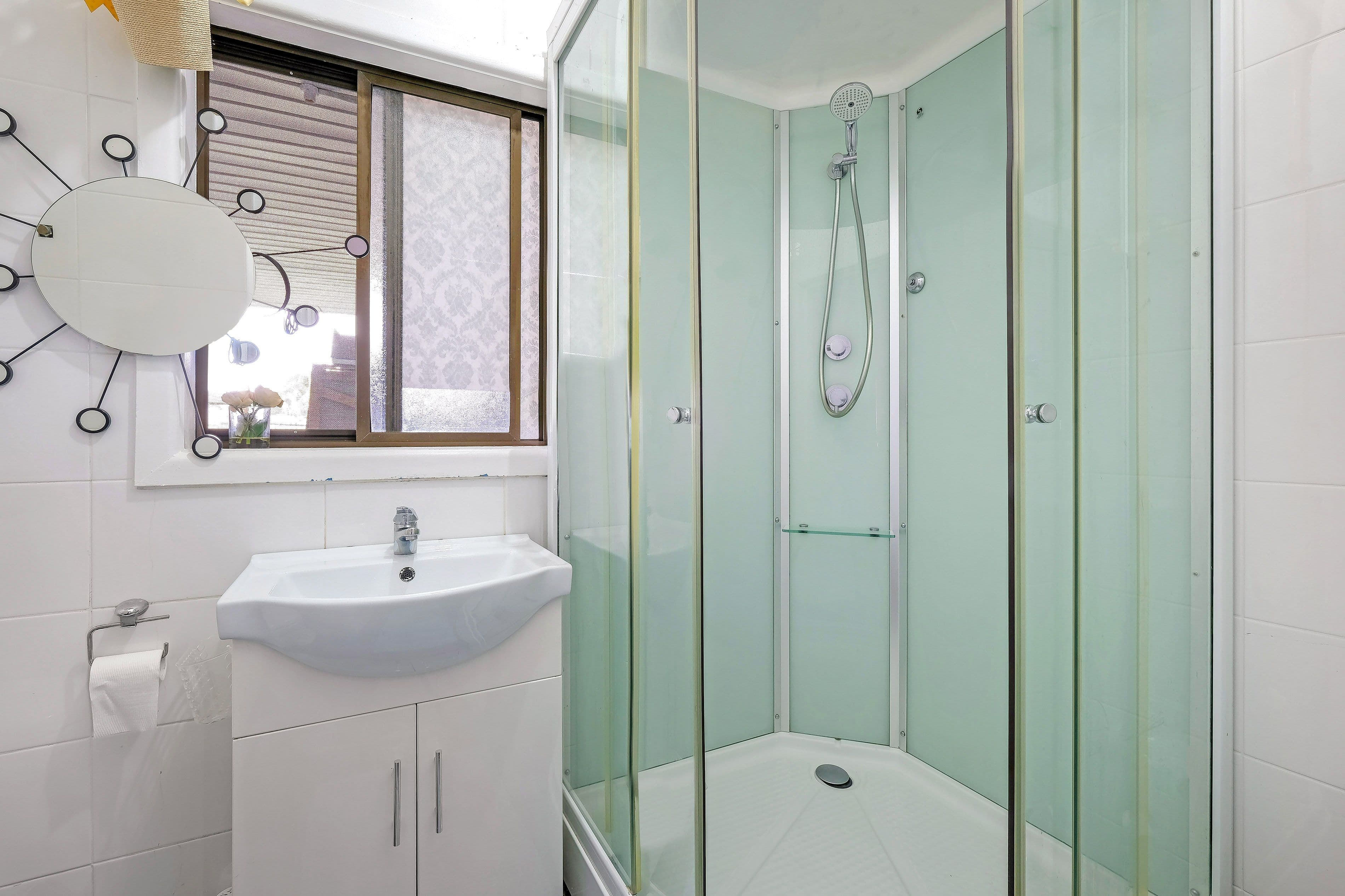 33 Third Avenue, Condell Park NSW 2200, Condell Park - Thumbnail 7