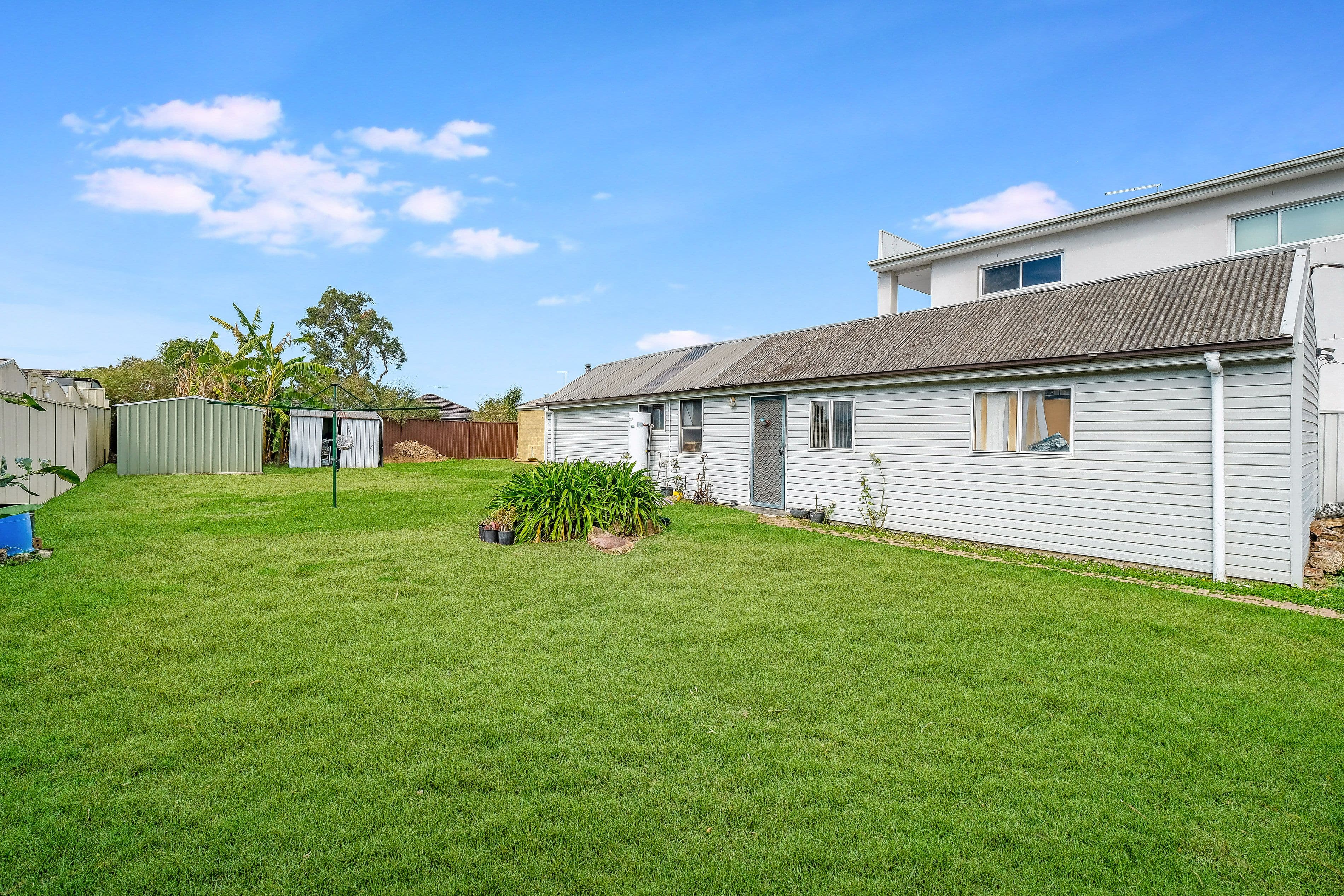 33 Third Avenue, Condell Park NSW 2200, Condell Park - Thumbnail 8