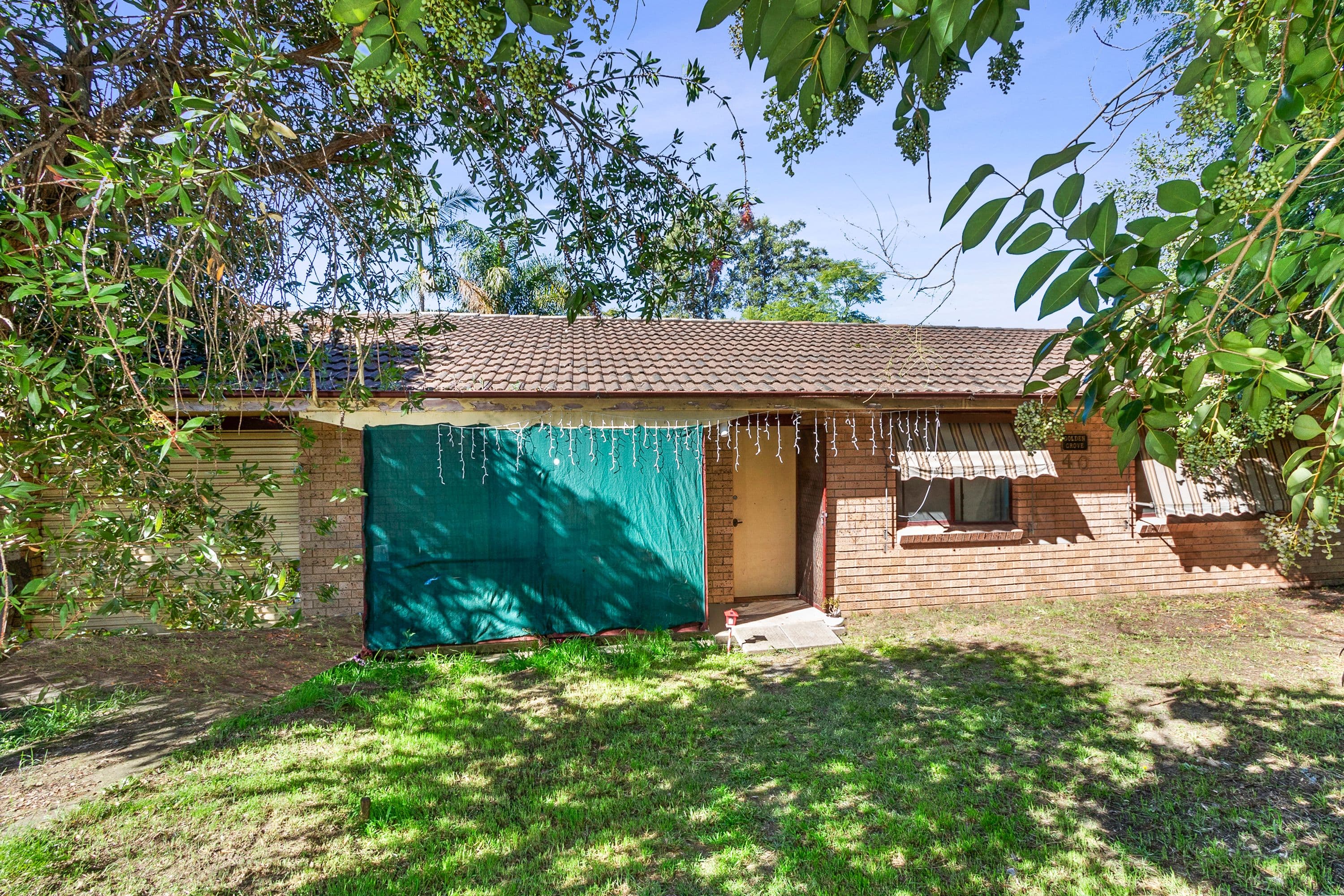 40 Golden Valley Drive, Glossodia NSW 2756, Glossodia - Image 1