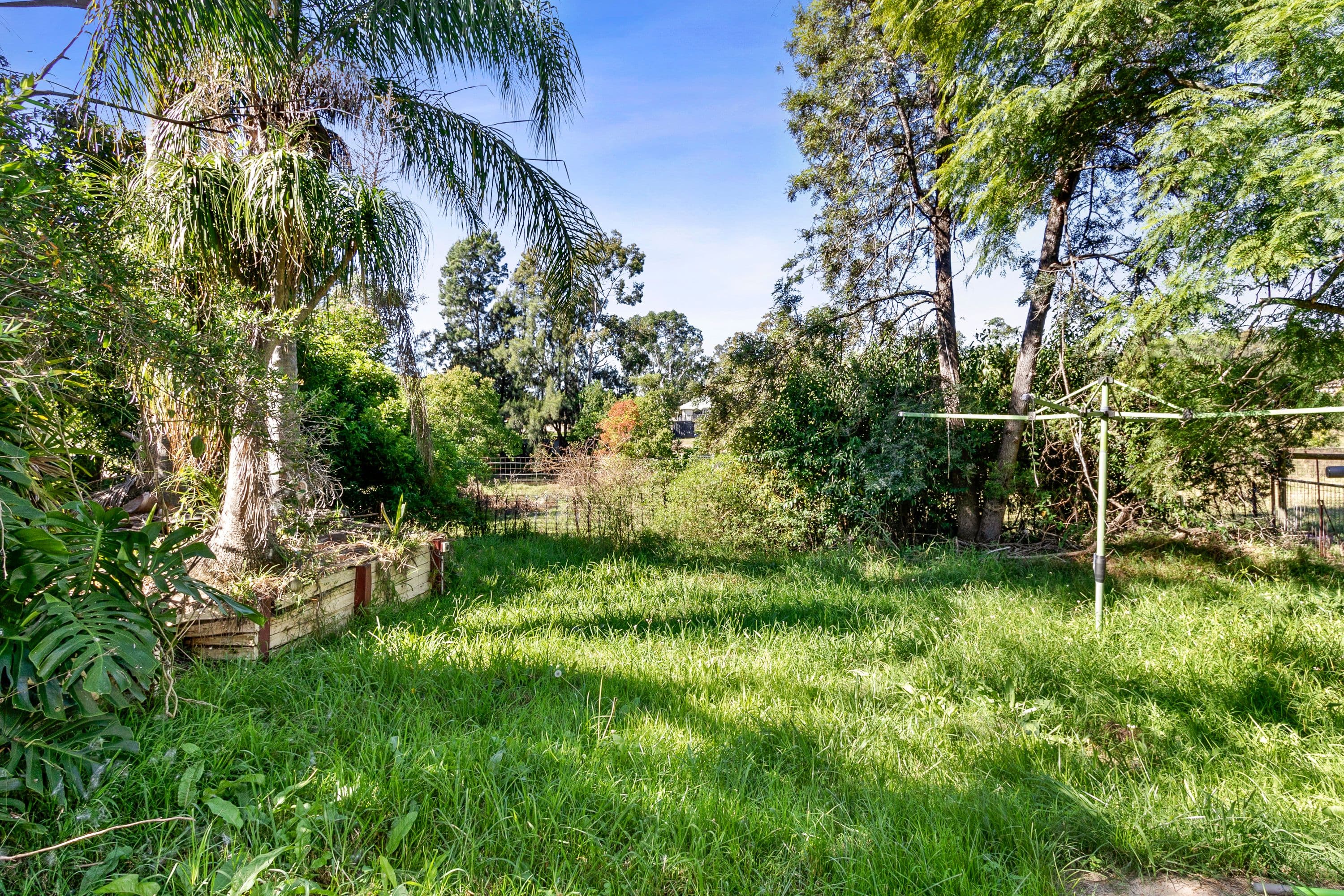 40 Golden Valley Drive, Glossodia NSW 2756, Glossodia - Thumbnail 2