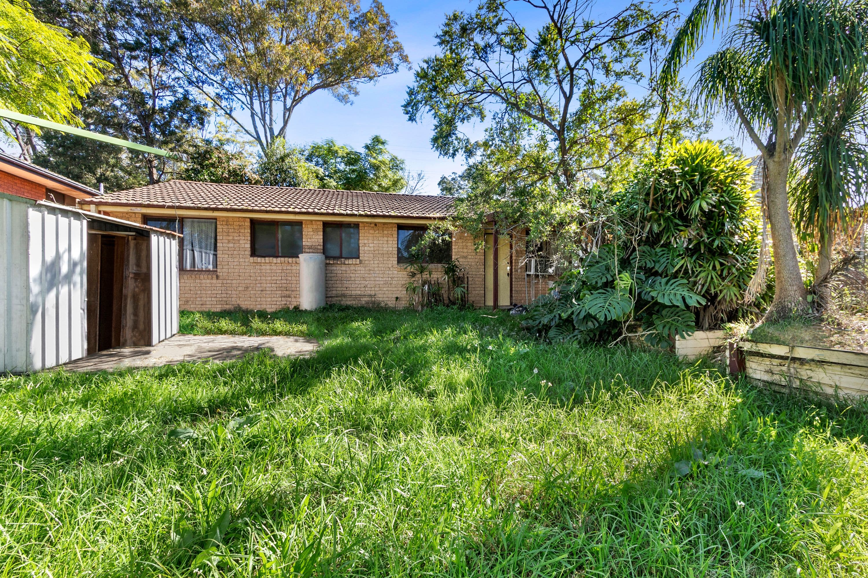 40 Golden Valley Drive, Glossodia NSW 2756, Glossodia - Thumbnail 3