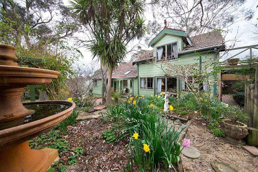 9 Thirroul Avenue, Blackheath - Thumbnail 2