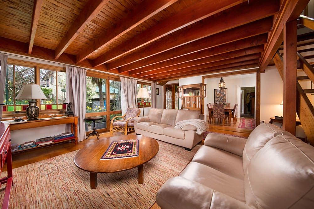 9 Thirroul Avenue, Blackheath - Thumbnail 3