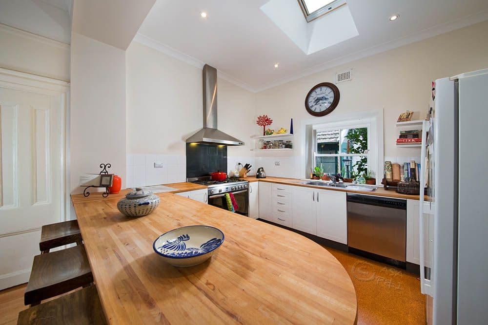 9 Thirroul Avenue, Blackheath - Thumbnail 5
