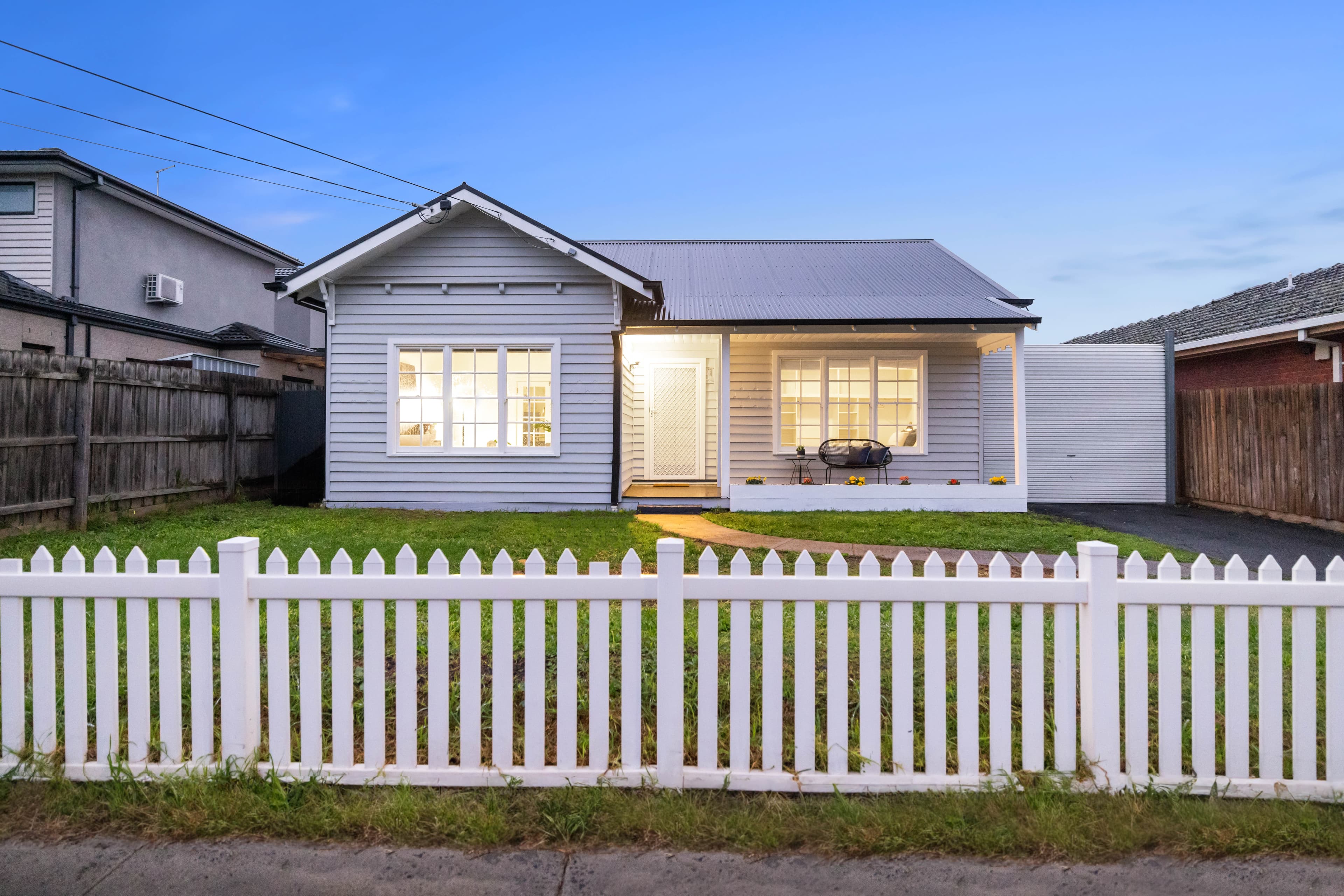 36 View Street, Glenroy VIC 3046, Glenroy - Image 1