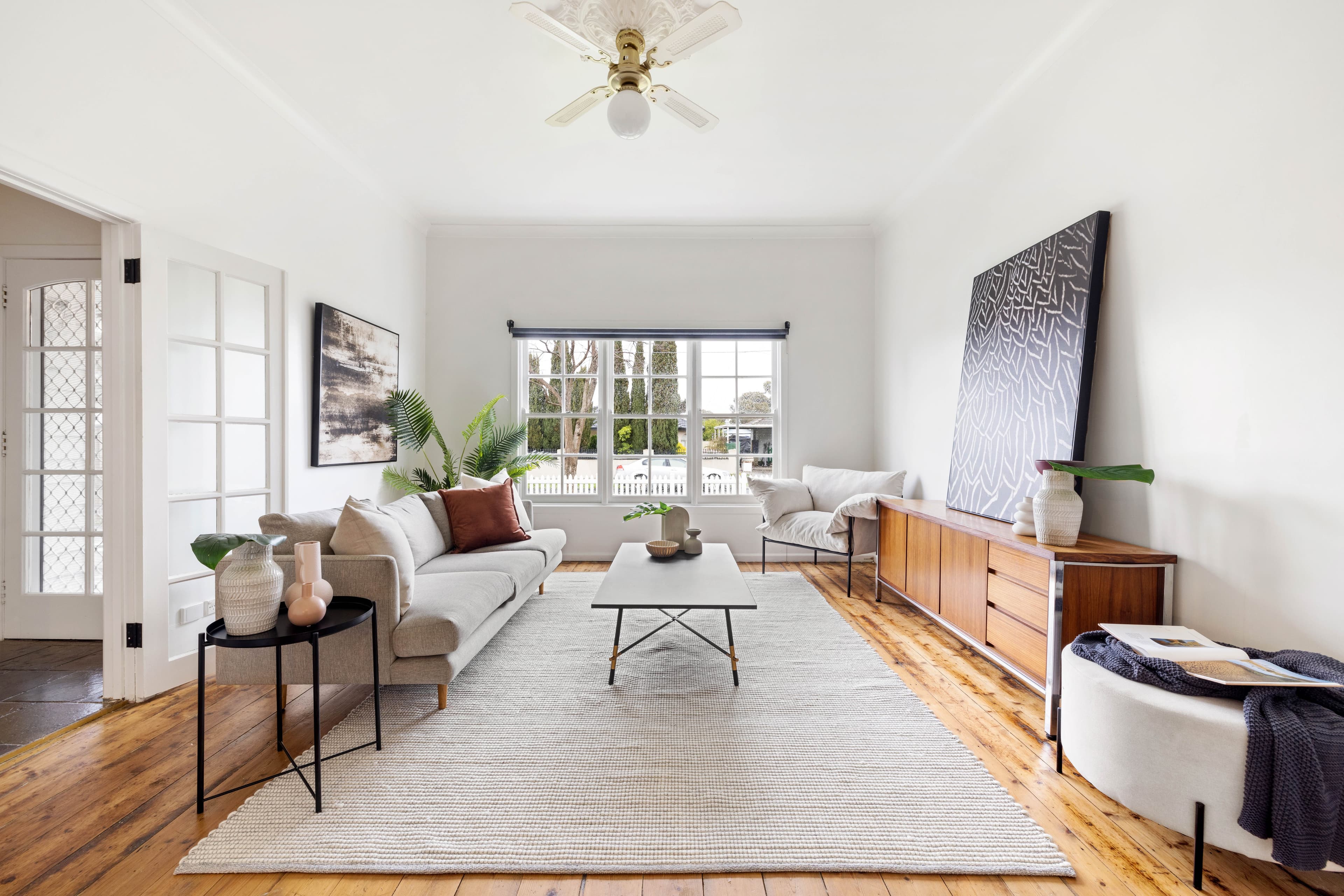 36 View Street, Glenroy VIC 3046, Glenroy - Thumbnail 2