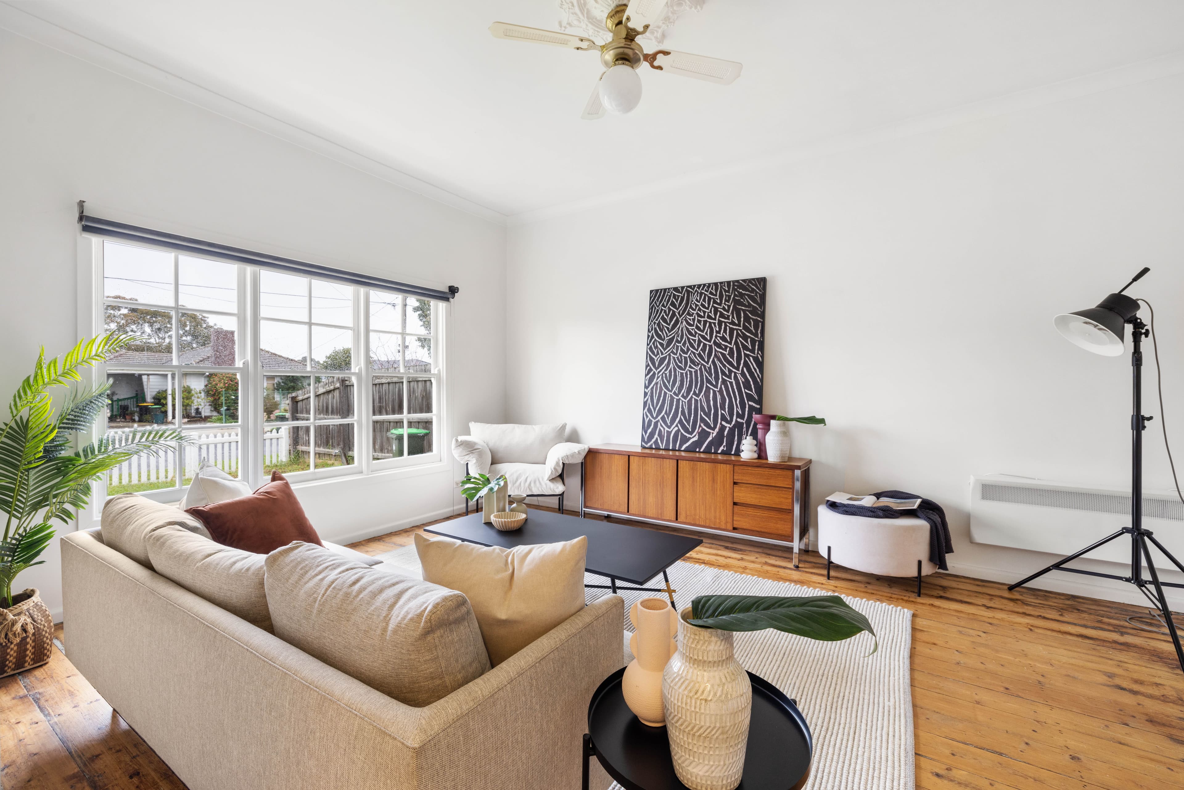 36 View Street, Glenroy VIC 3046, Glenroy - Thumbnail 3