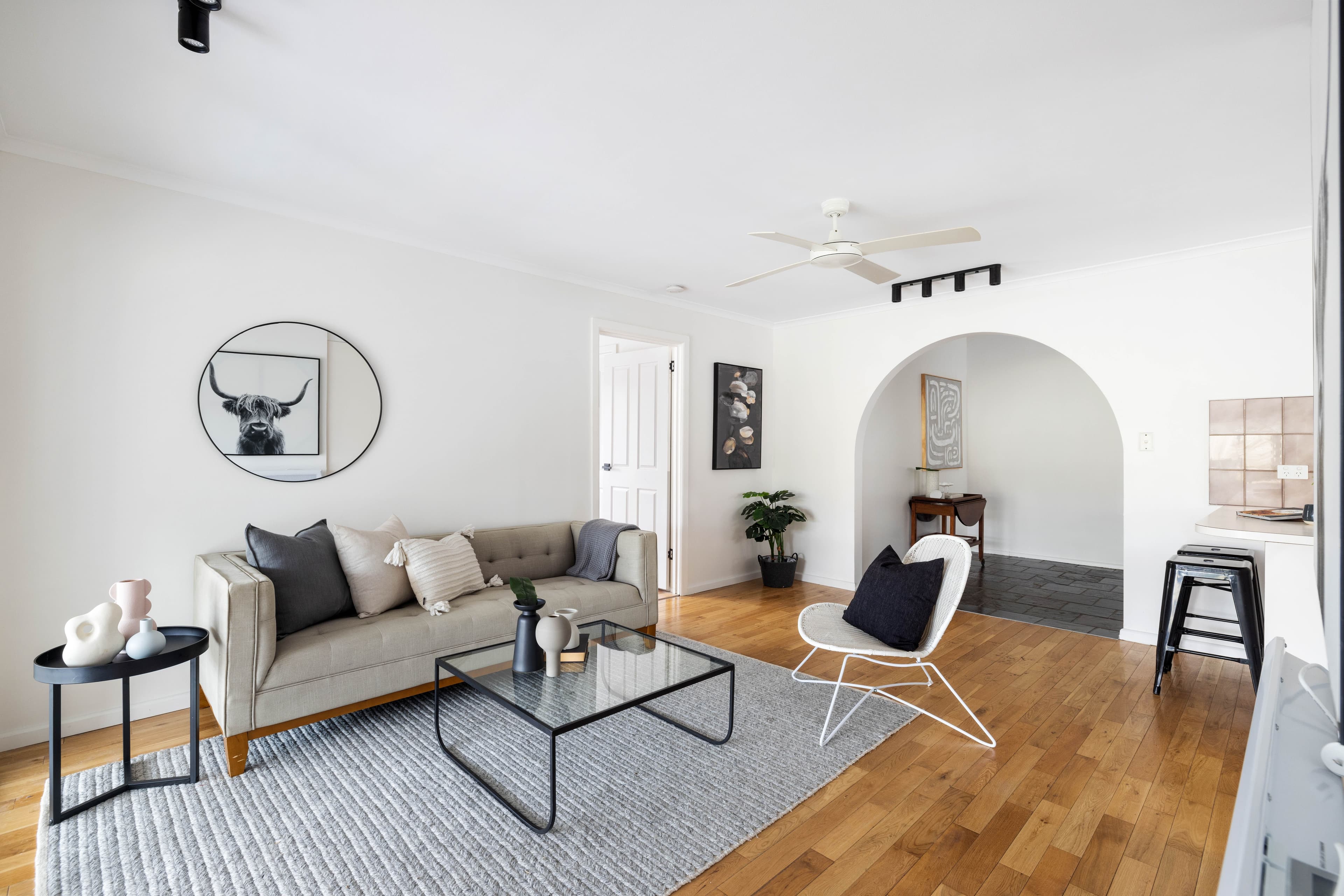 36 View Street, Glenroy VIC 3046, Glenroy - Thumbnail 4