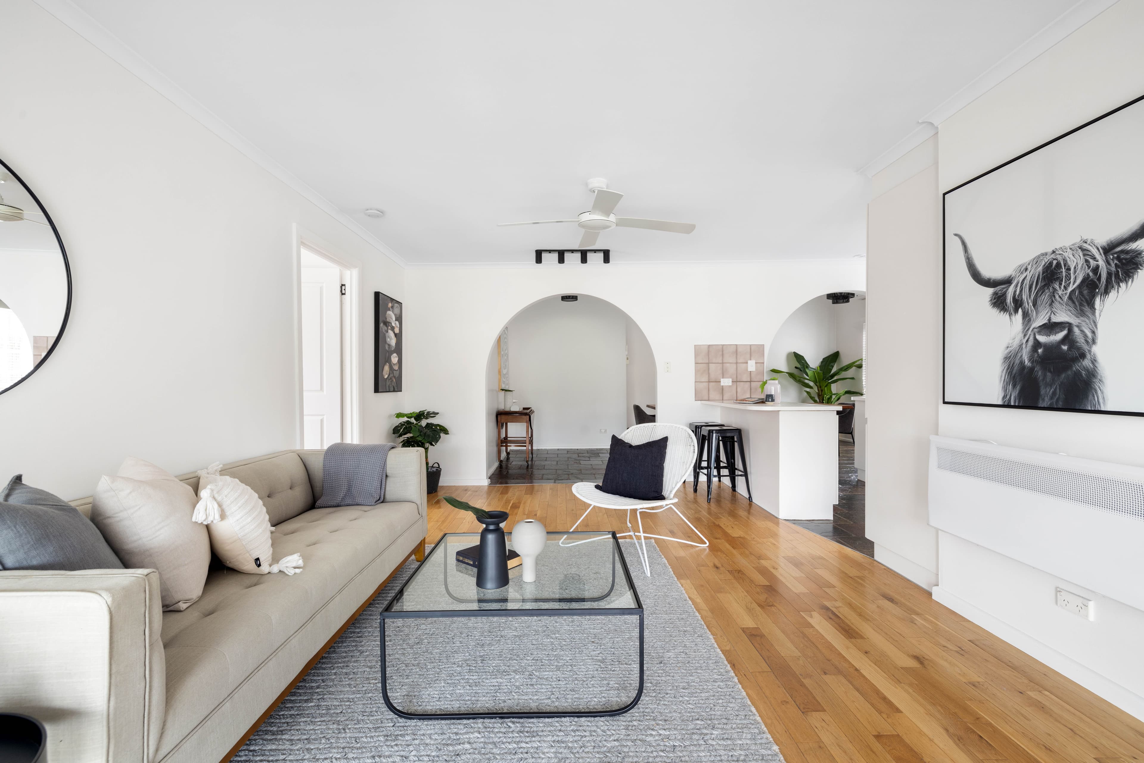 36 View Street, Glenroy VIC 3046, Glenroy - Thumbnail 5