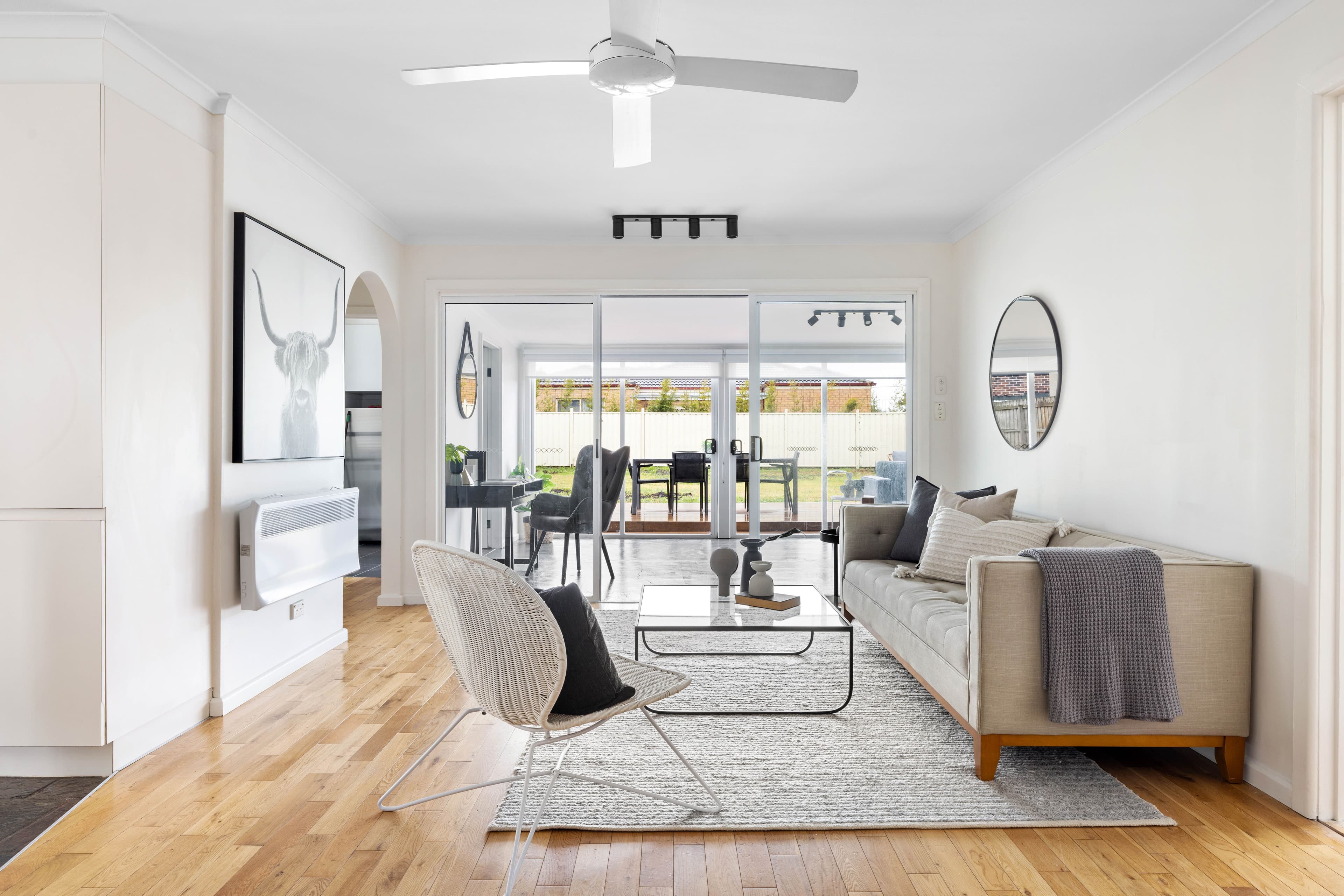 36 View Street, Glenroy VIC 3046, Glenroy - Thumbnail 6