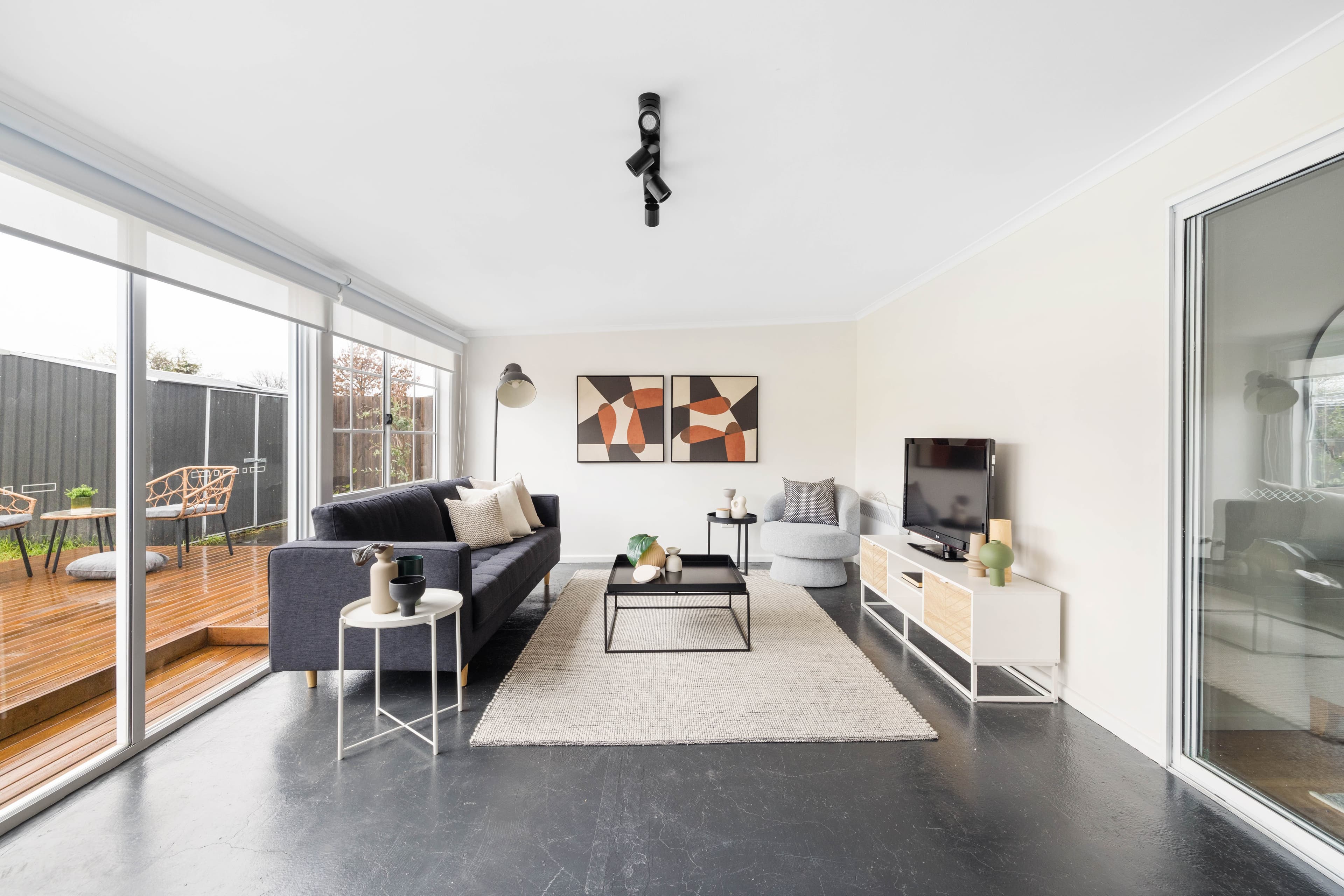 36 View Street, Glenroy VIC 3046, Glenroy - Thumbnail 7