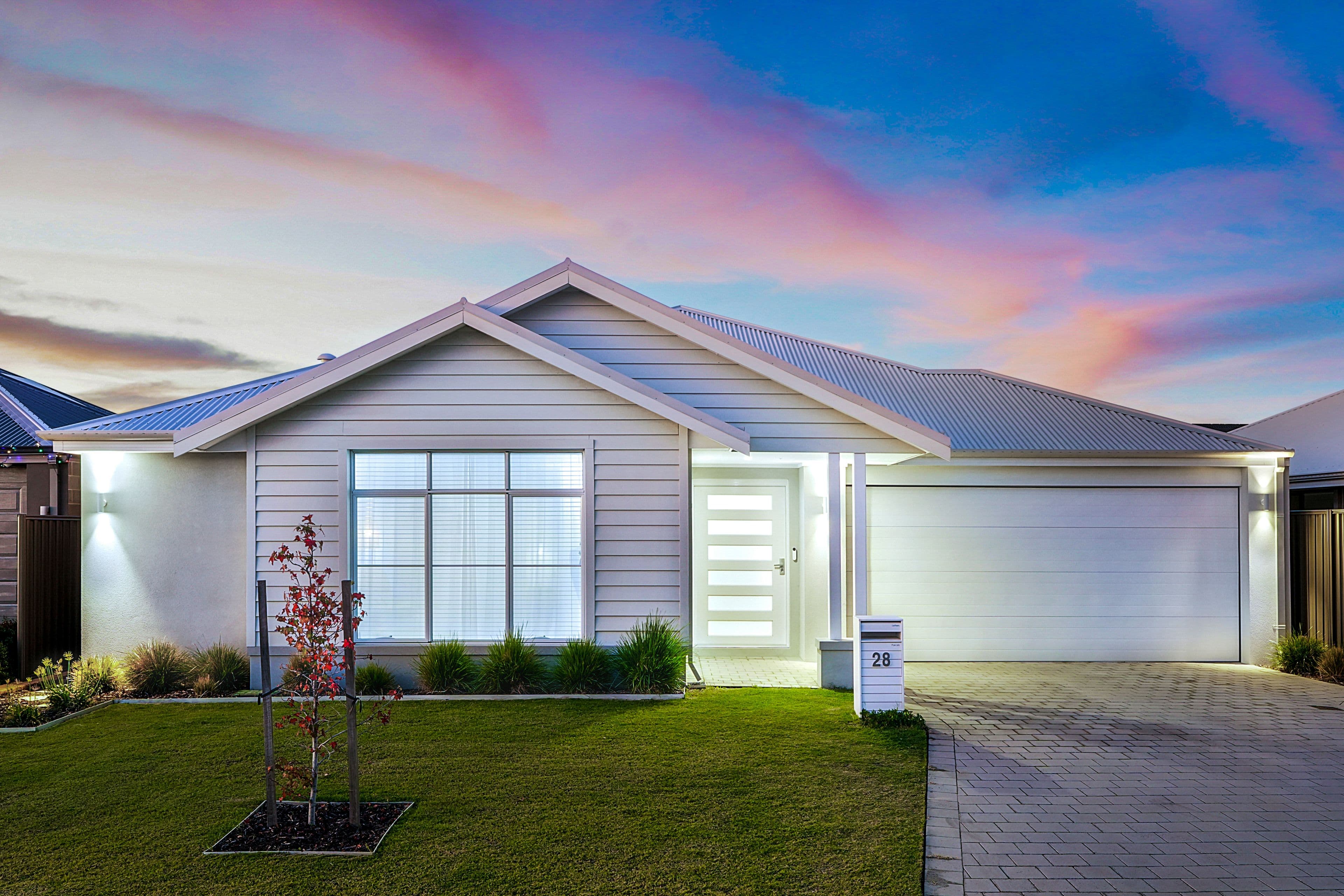 28 Camberwell Vista, Piara Waters WA 6112, Piara Waters - Image 1