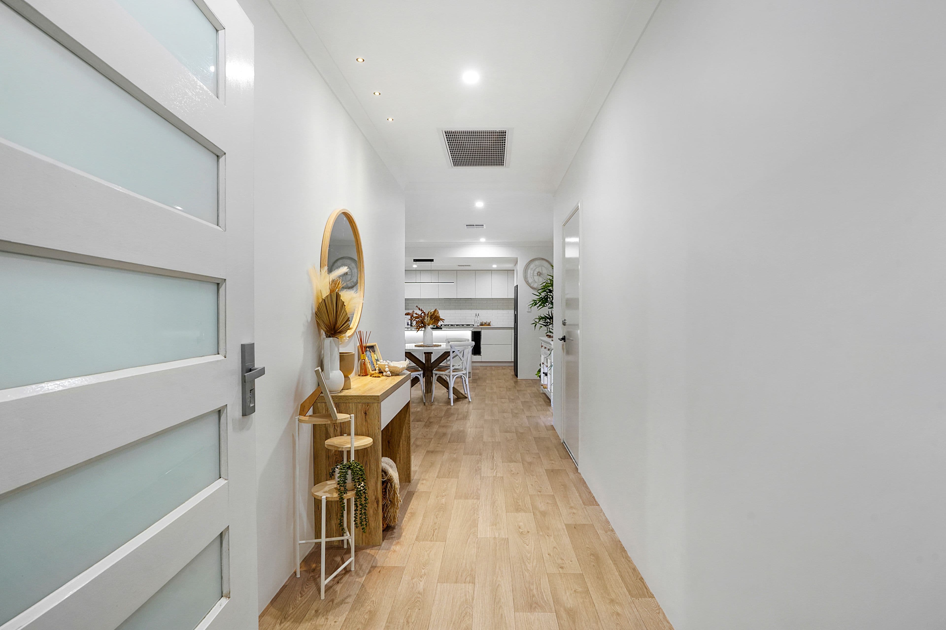 28 Camberwell Vista, Piara Waters WA 6112, Piara Waters - Thumbnail 2