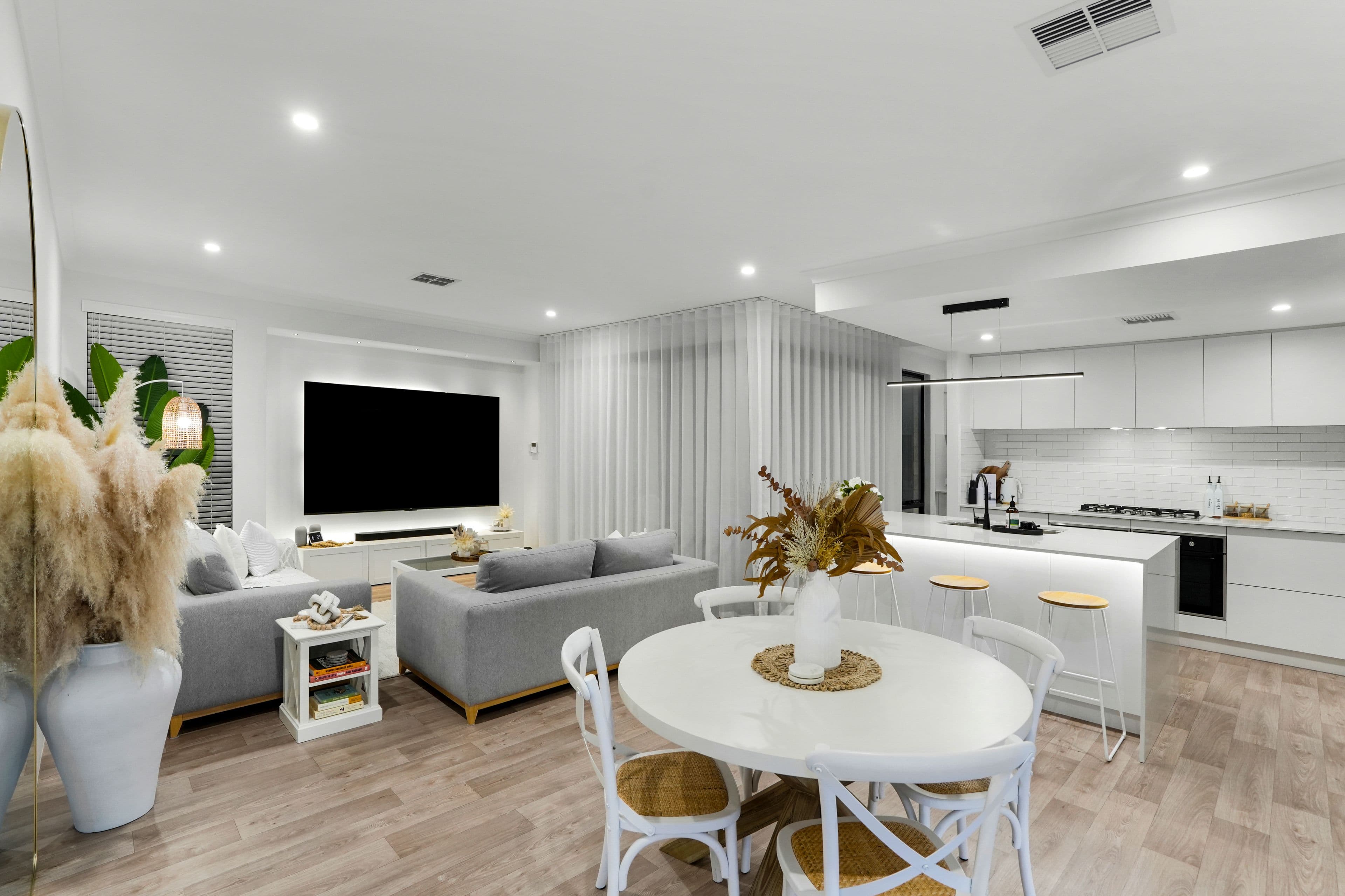 28 Camberwell Vista, Piara Waters WA 6112, Piara Waters - Thumbnail 4