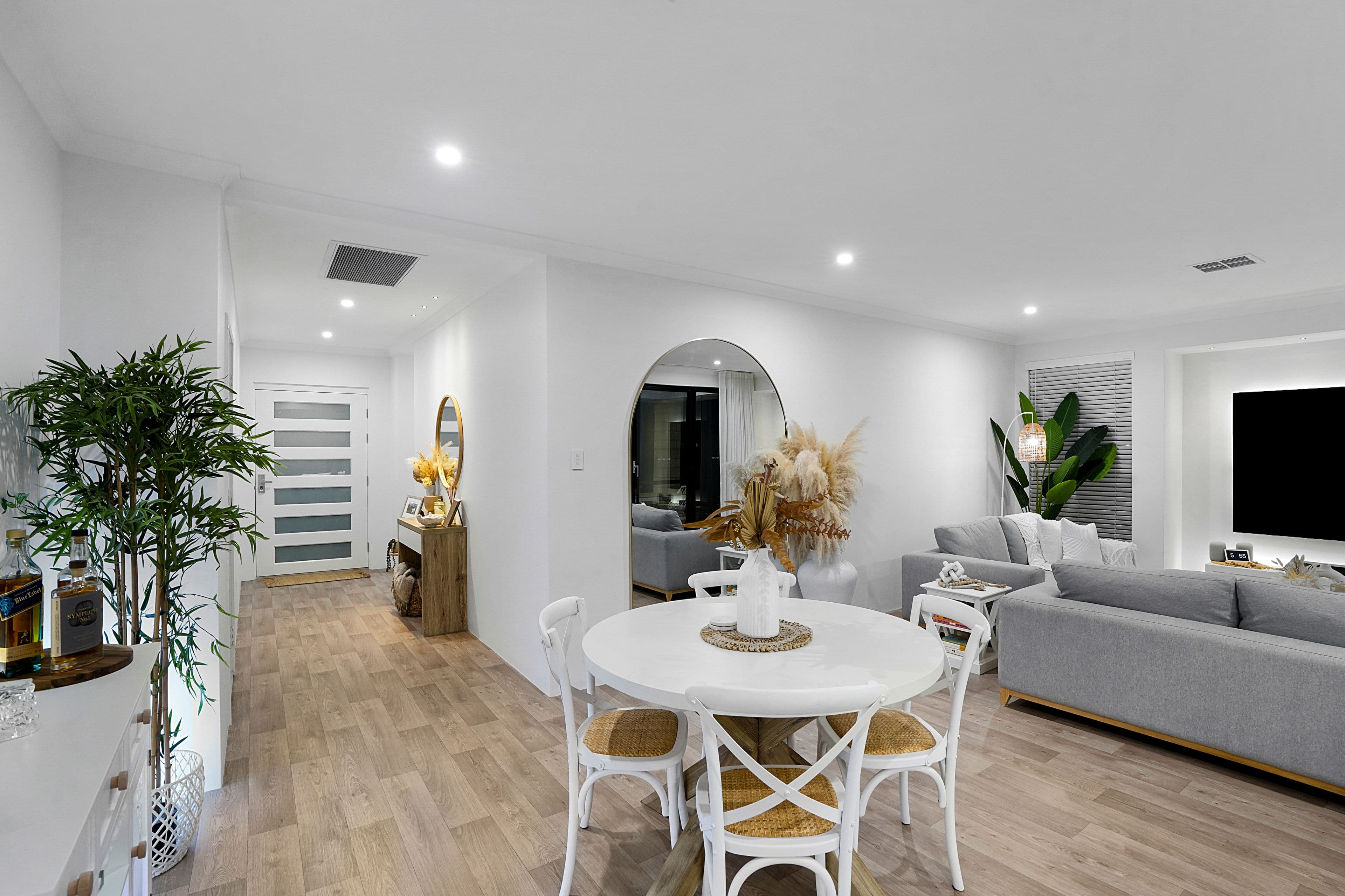 28 Camberwell Vista, Piara Waters WA 6112, Piara Waters - Thumbnail 5