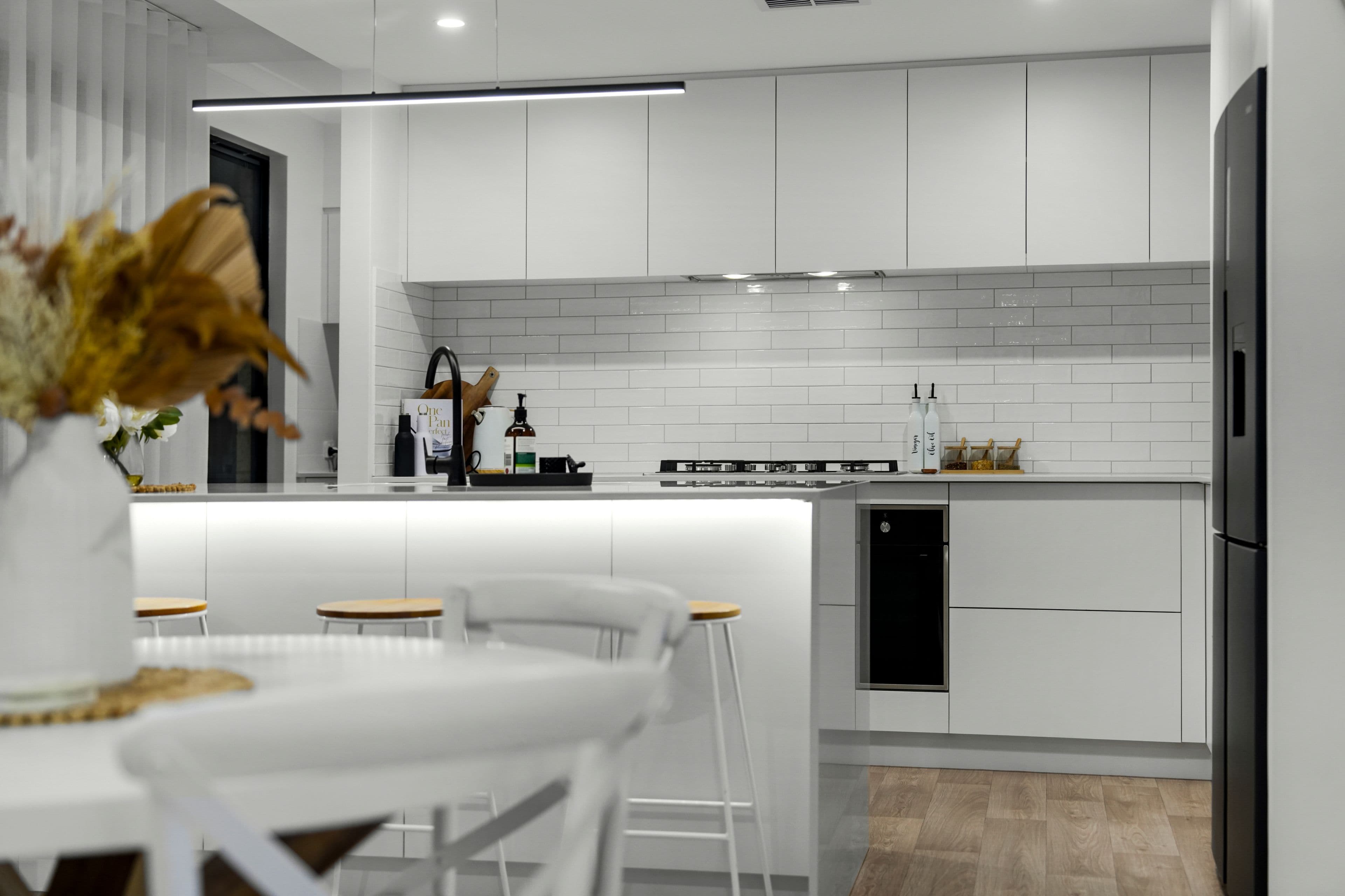 28 Camberwell Vista, Piara Waters WA 6112, Piara Waters - Thumbnail 6
