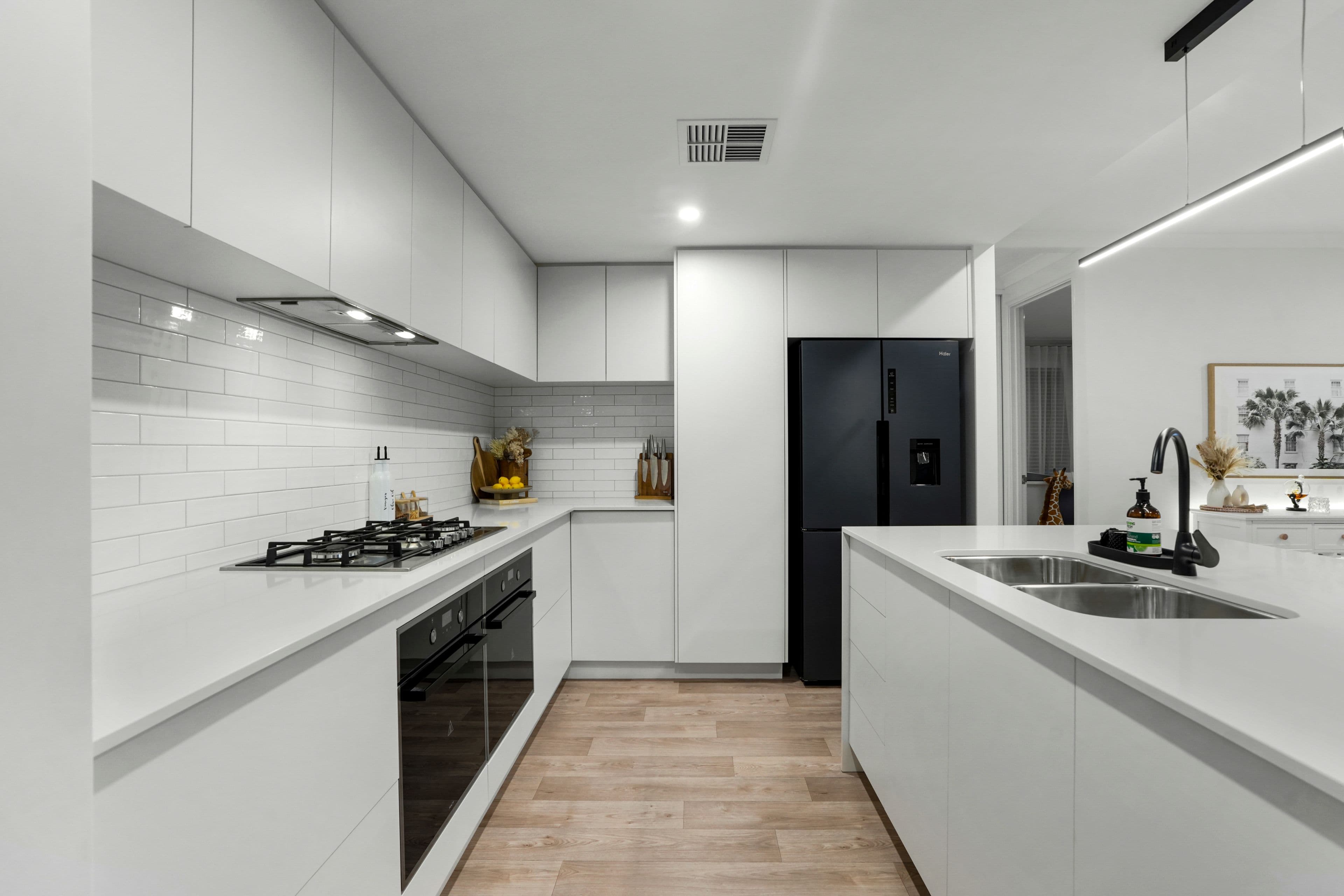 28 Camberwell Vista, Piara Waters WA 6112, Piara Waters - Thumbnail 7