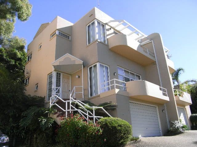 20  Dido Street, KIAMA NSW 2533, Kiama - Image 1