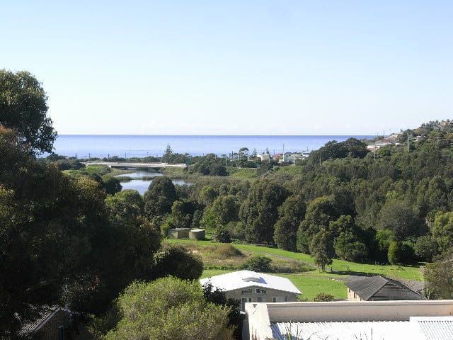 20  Dido Street, KIAMA NSW 2533, Kiama - Thumbnail 2