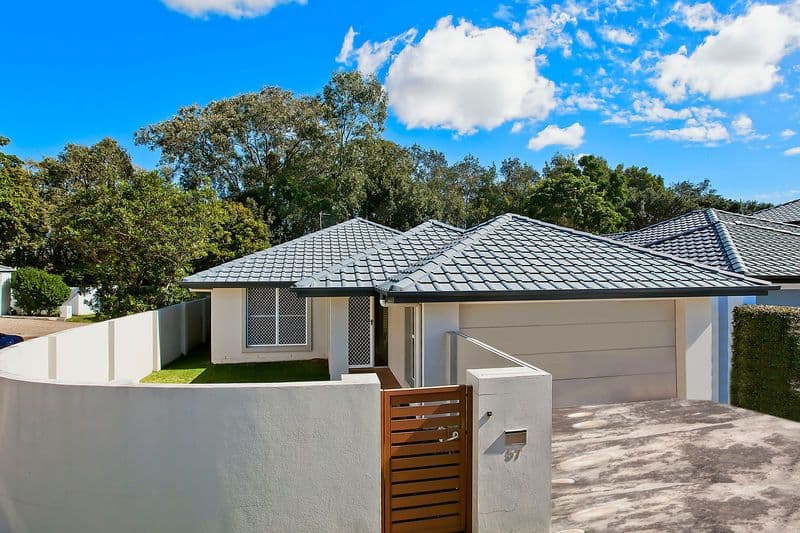 57 Seville Circuit, BURLEIGH WATERS QLD 4220, Burleigh Waters - Image 1